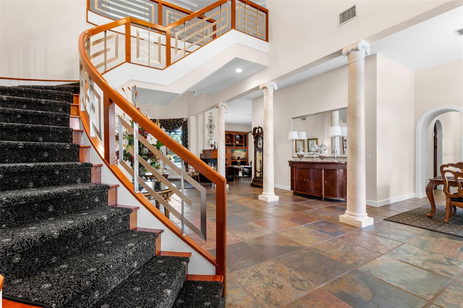 TB8428028 Property Photo