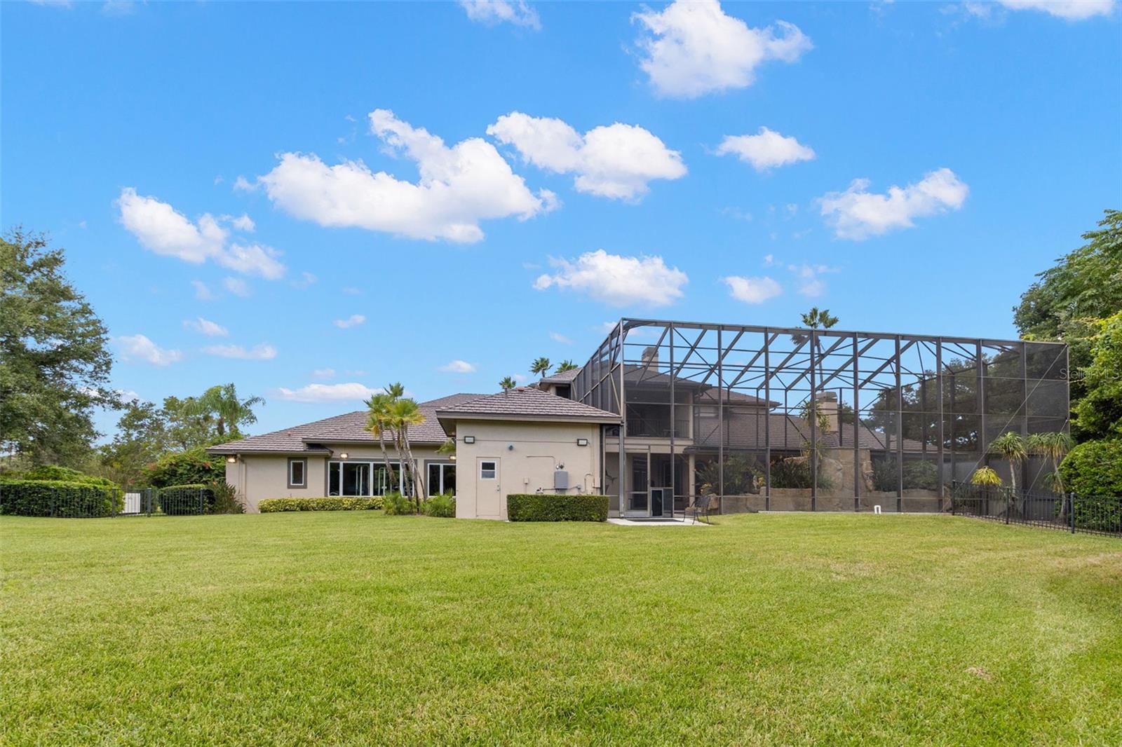 TB8428028 Property Photo