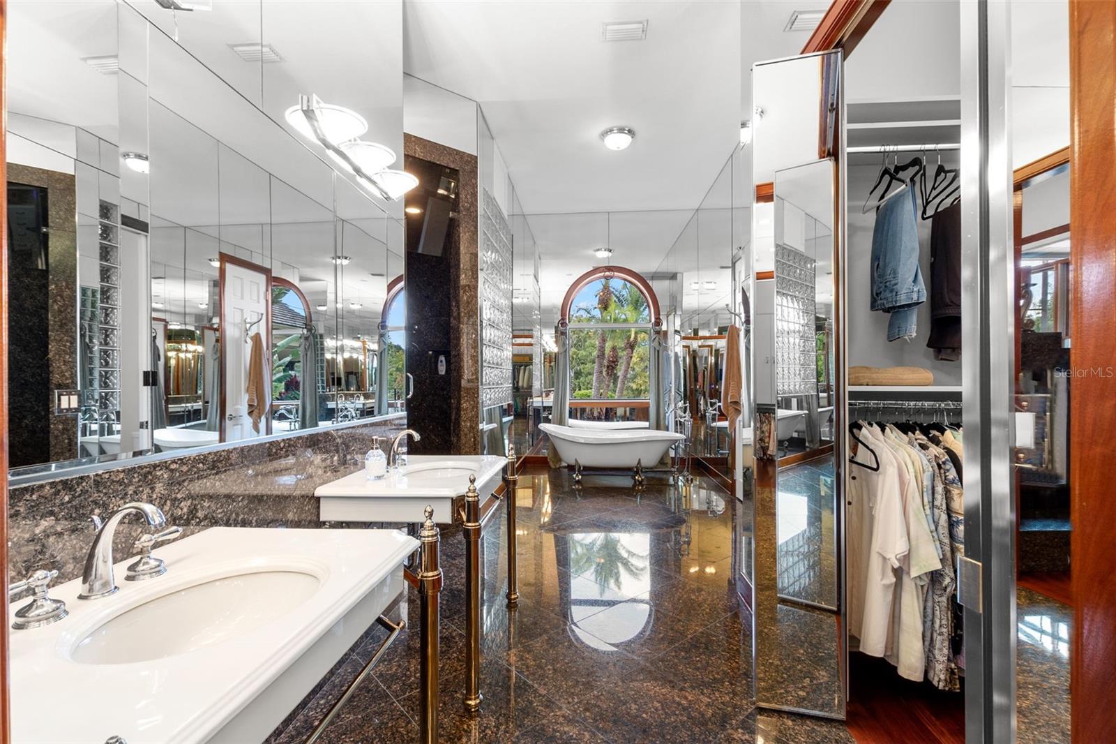 TB8428028 Property Photo