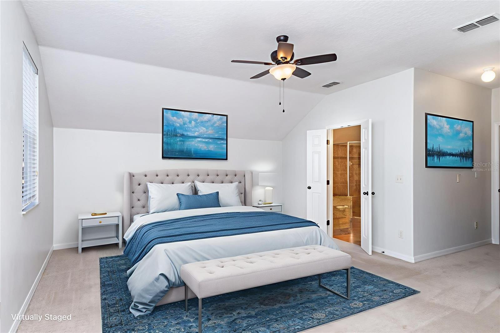 937 BRIDGEFORD CROSSING BLVD, DAVENPORT, FL, 33837