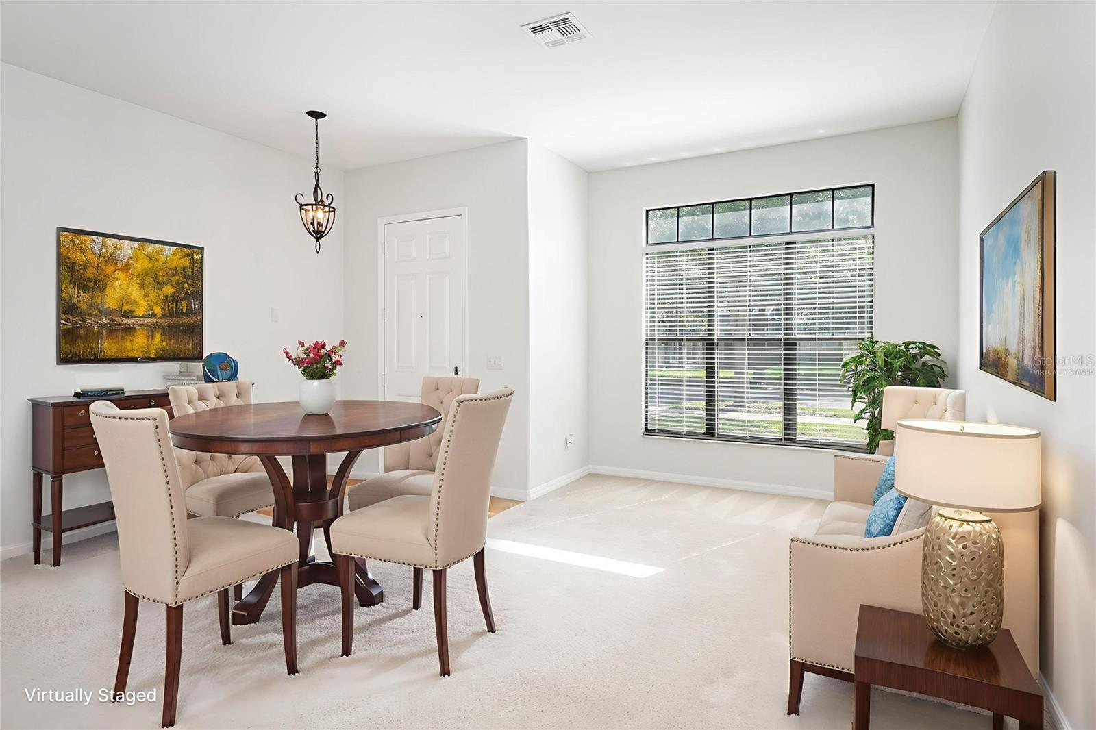 937 BRIDGEFORD CROSSING BLVD, DAVENPORT, FL, 33837