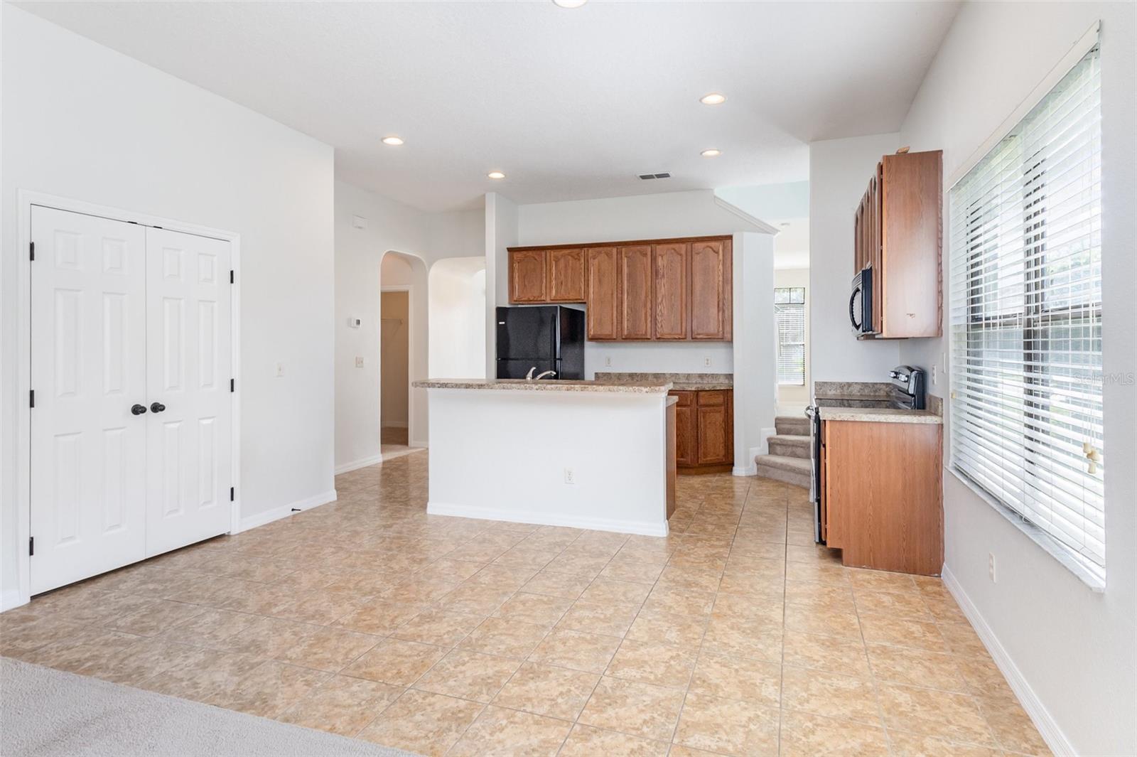 937 BRIDGEFORD CROSSING BLVD, DAVENPORT, FL, 33837