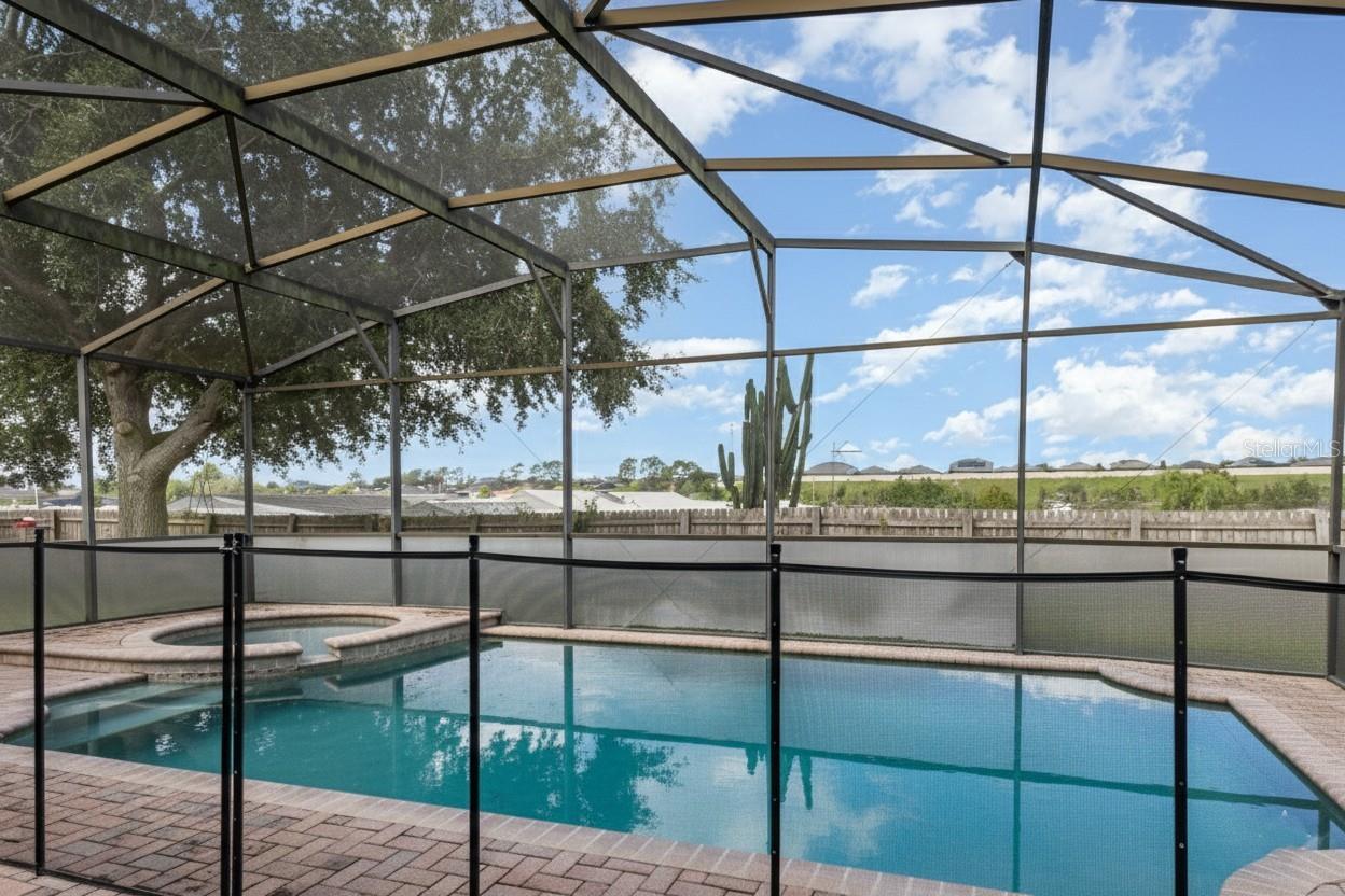 937 BRIDGEFORD CROSSING BLVD, DAVENPORT, FL, 33837