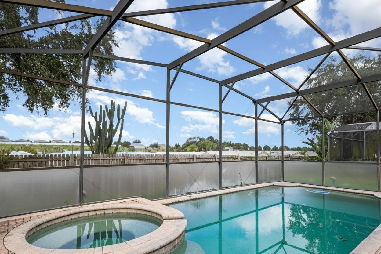 937 BRIDGEFORD CROSSING BLVD, DAVENPORT, FL, 33837