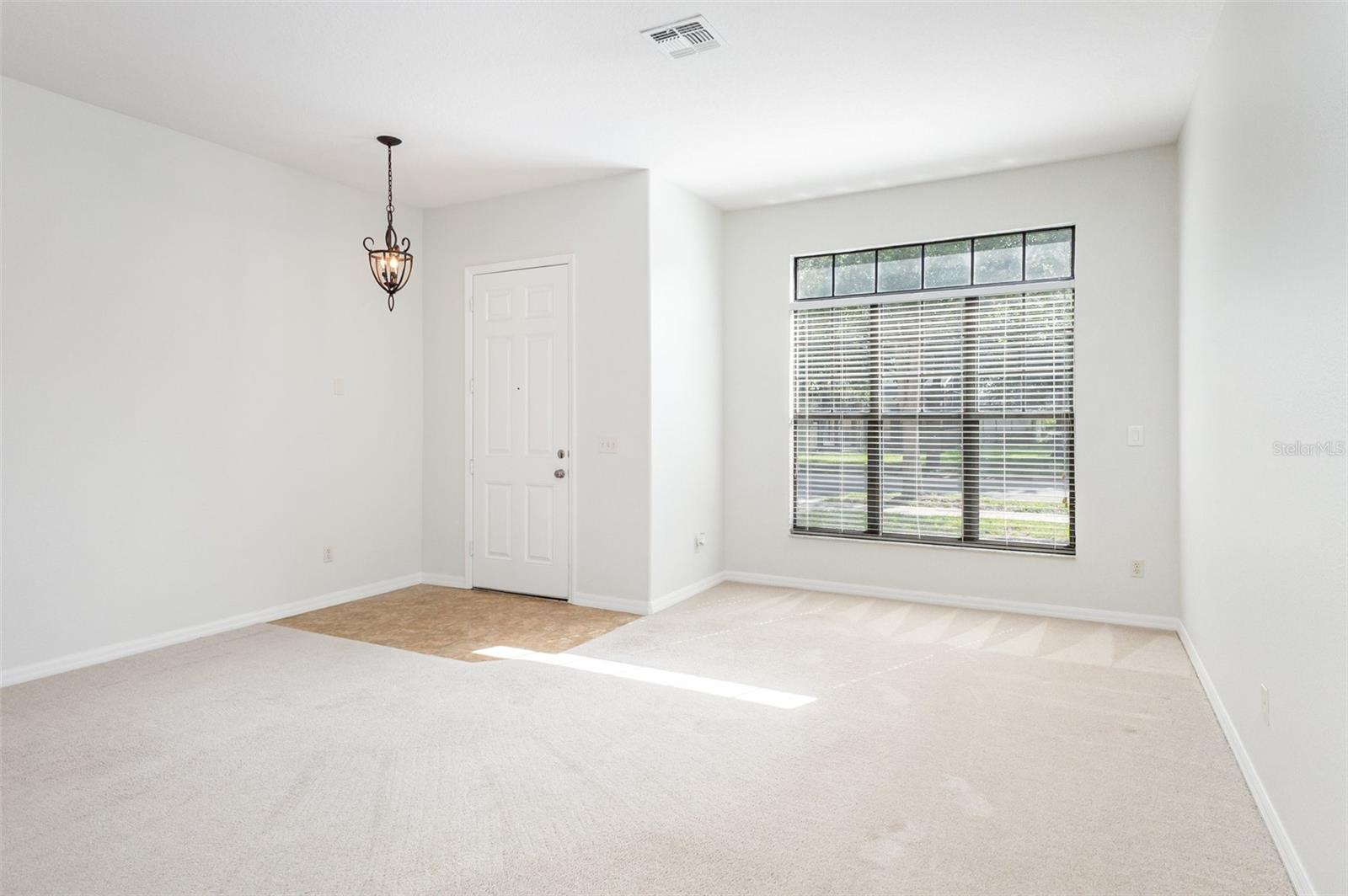 937 BRIDGEFORD CROSSING BLVD, DAVENPORT, FL, 33837