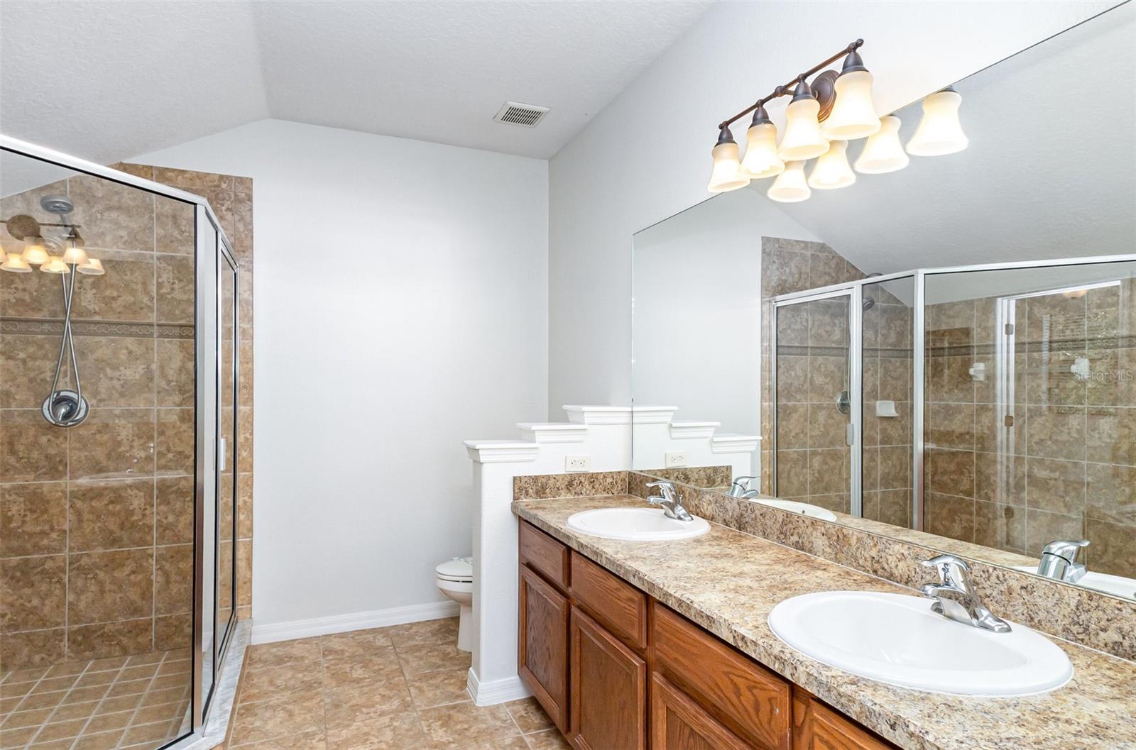 937 BRIDGEFORD CROSSING BLVD, DAVENPORT, FL, 33837