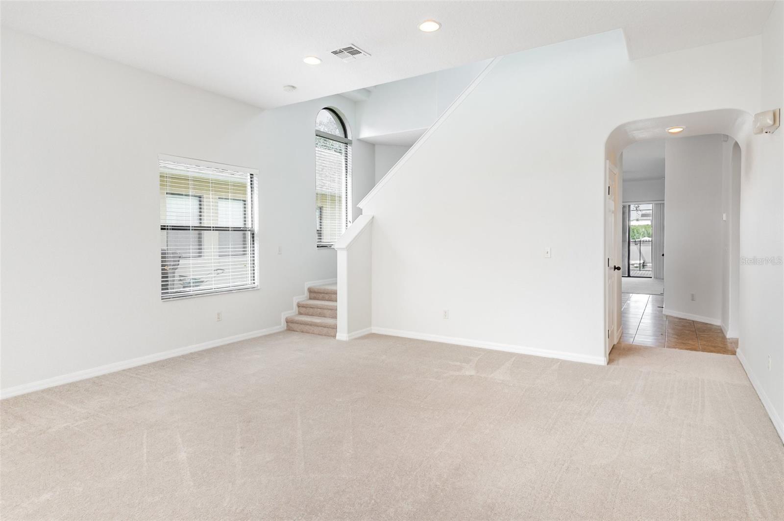 937 BRIDGEFORD CROSSING BLVD, DAVENPORT, FL, 33837