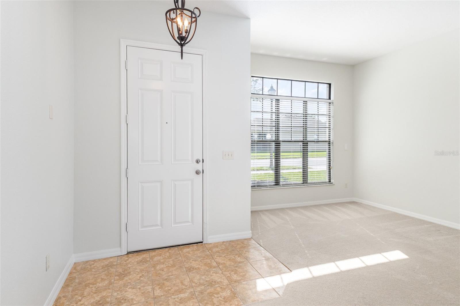 937 BRIDGEFORD CROSSING BLVD, DAVENPORT, FL, 33837