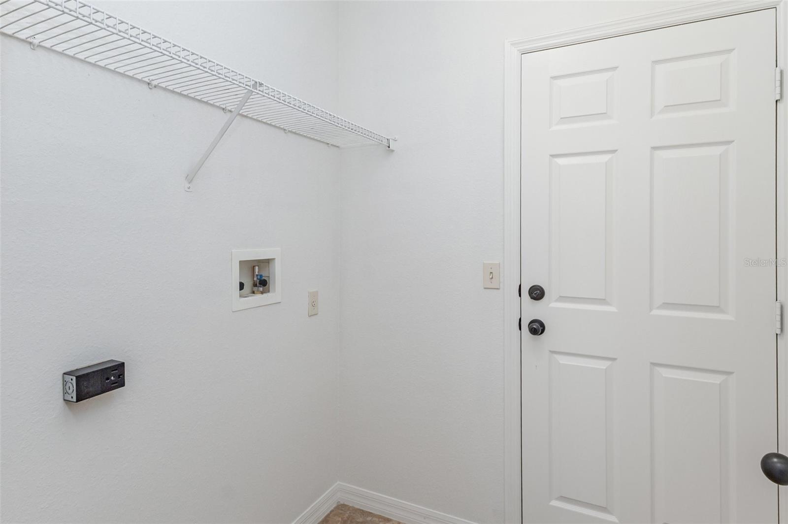 937 BRIDGEFORD CROSSING BLVD, DAVENPORT, FL, 33837