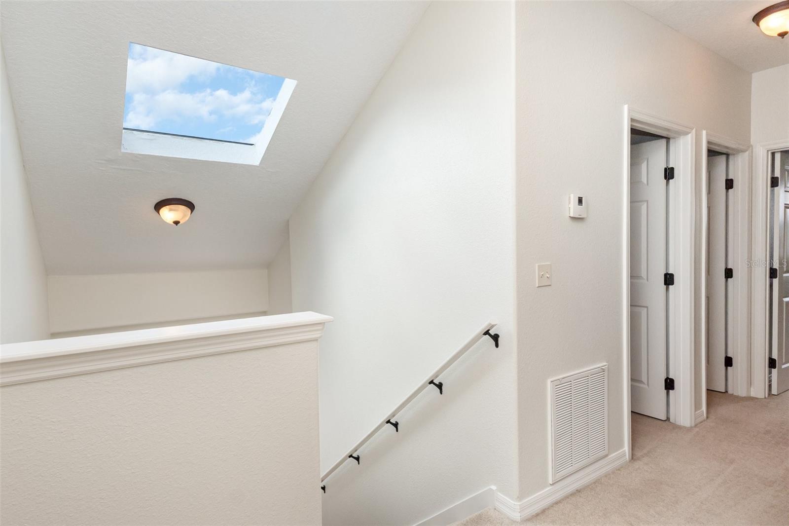 937 BRIDGEFORD CROSSING BLVD, DAVENPORT, FL, 33837