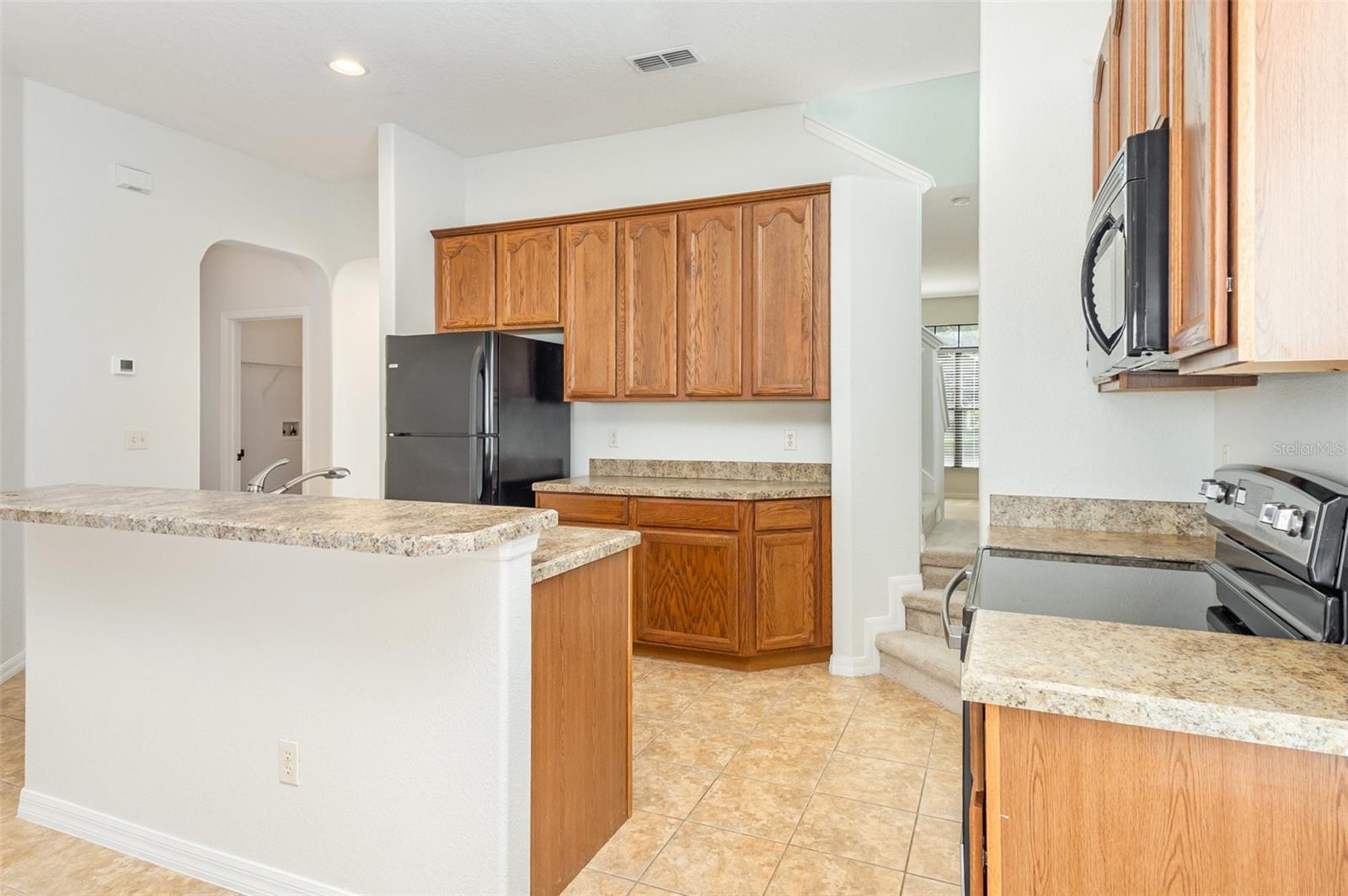 937 BRIDGEFORD CROSSING BLVD, DAVENPORT, FL, 33837