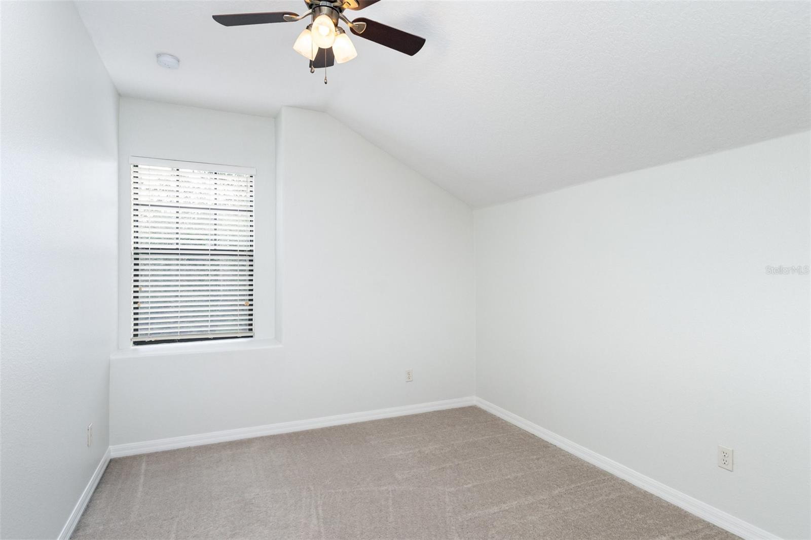 937 BRIDGEFORD CROSSING BLVD, DAVENPORT, FL, 33837