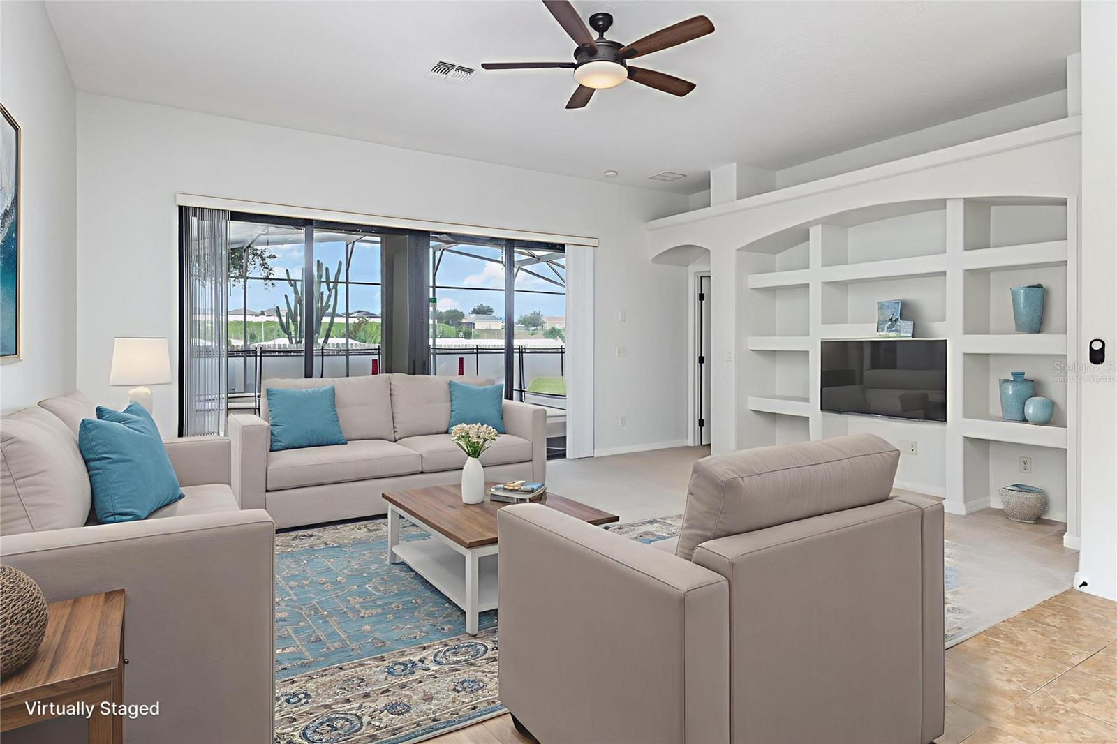 937 BRIDGEFORD CROSSING BLVD, DAVENPORT, FL, 33837