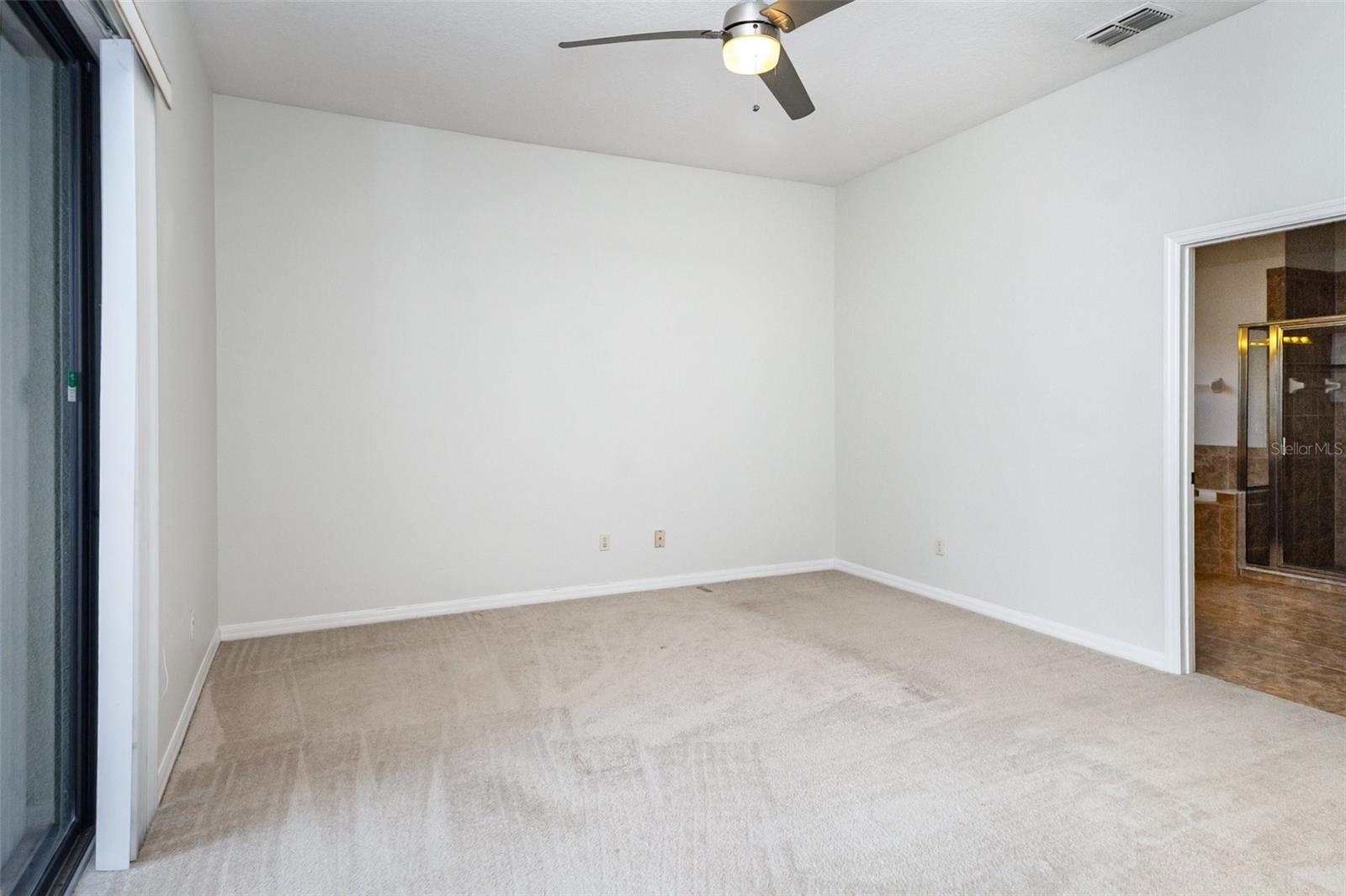 937 BRIDGEFORD CROSSING BLVD, DAVENPORT, FL, 33837