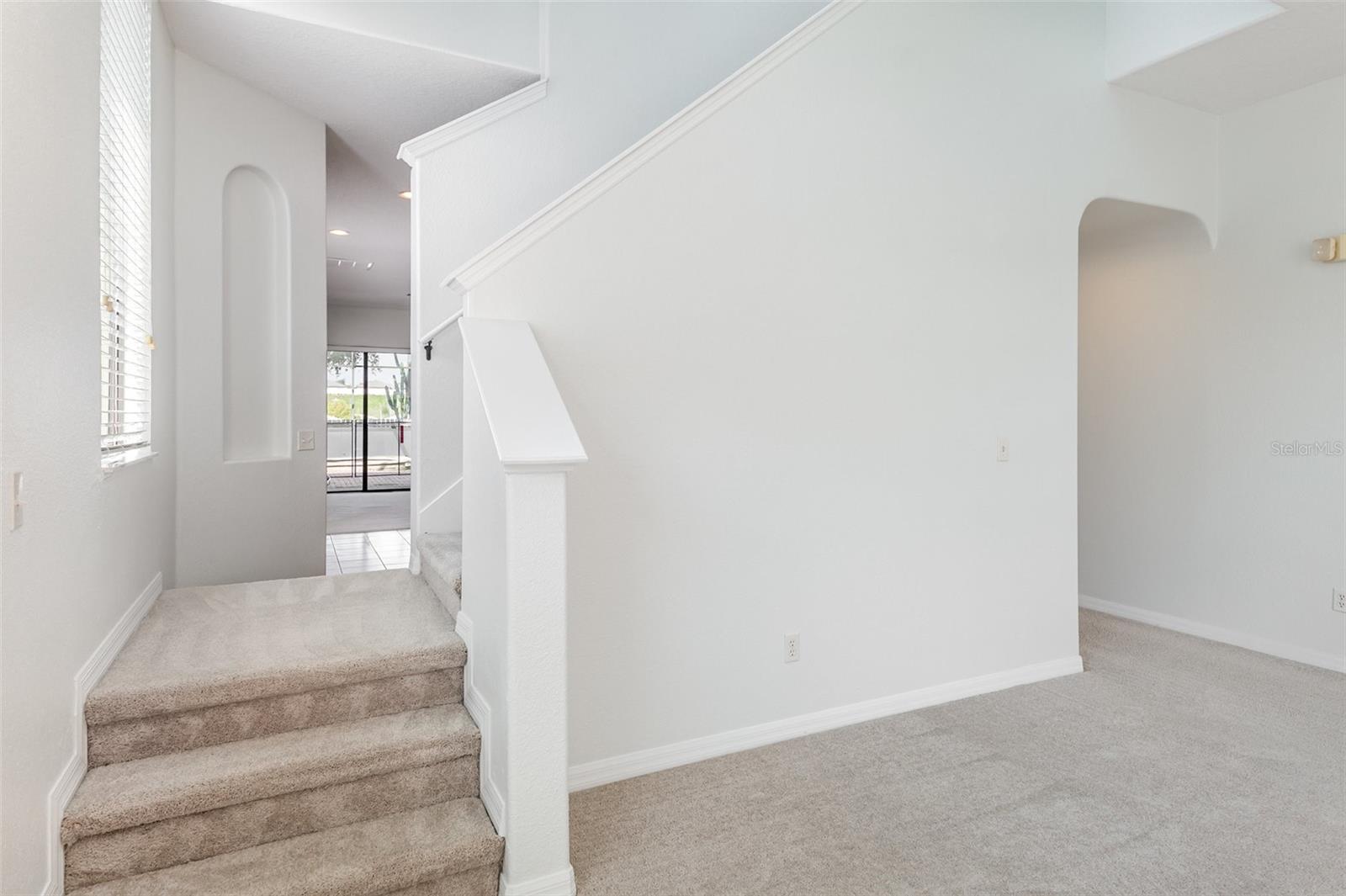 937 BRIDGEFORD CROSSING BLVD, DAVENPORT, FL, 33837