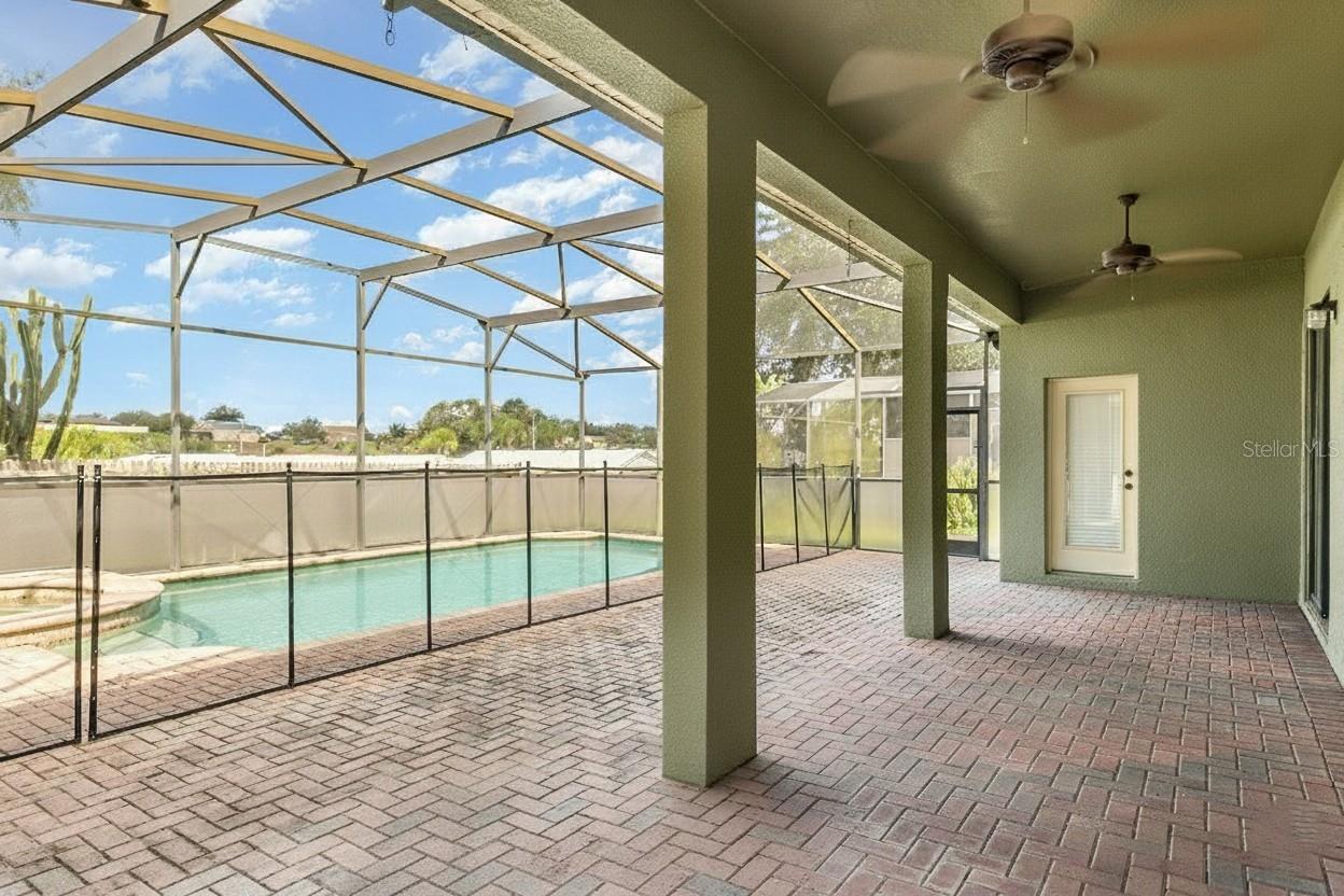 937 BRIDGEFORD CROSSING BLVD, DAVENPORT, FL, 33837