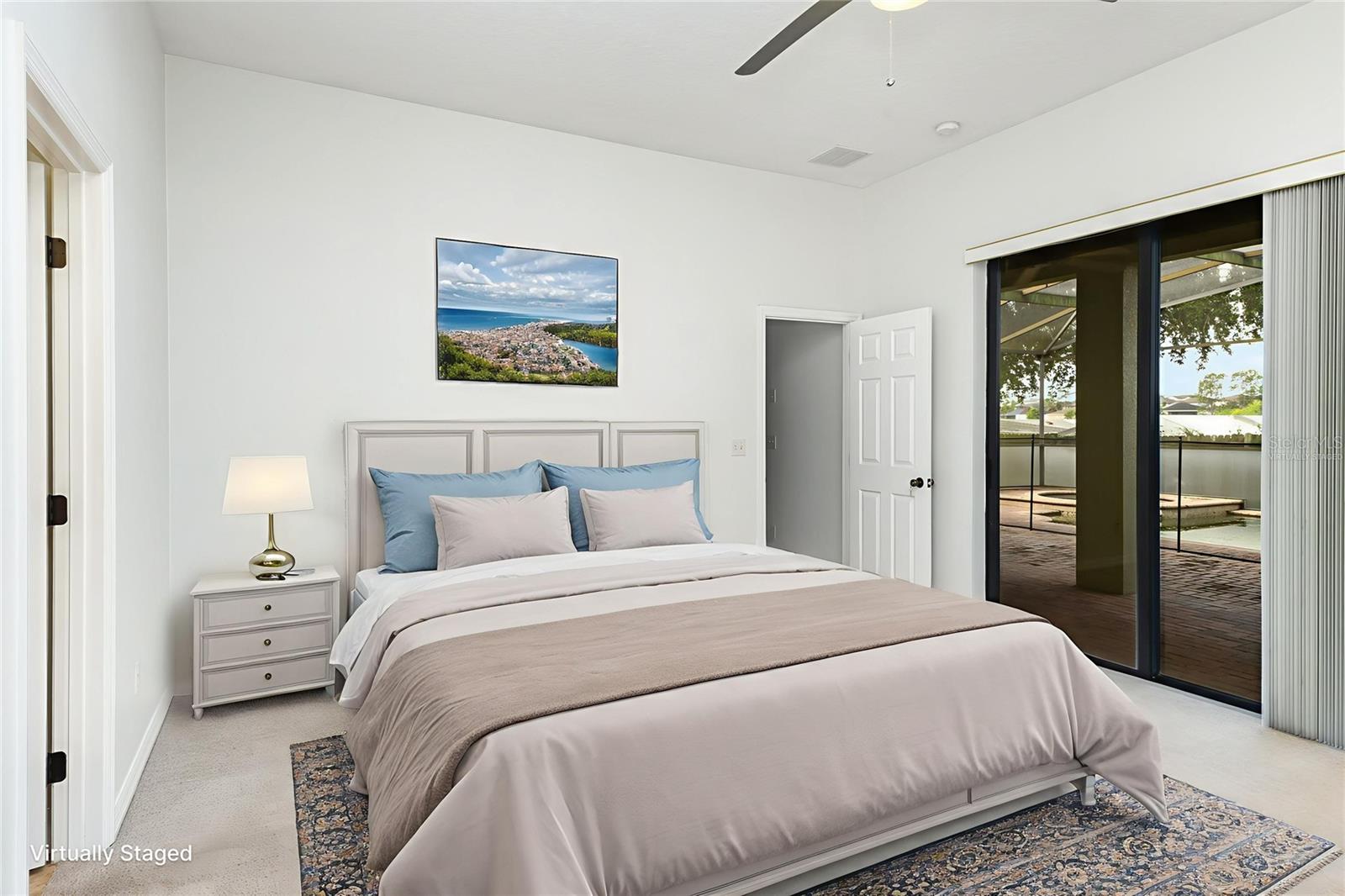 937 BRIDGEFORD CROSSING BLVD, DAVENPORT, FL, 33837