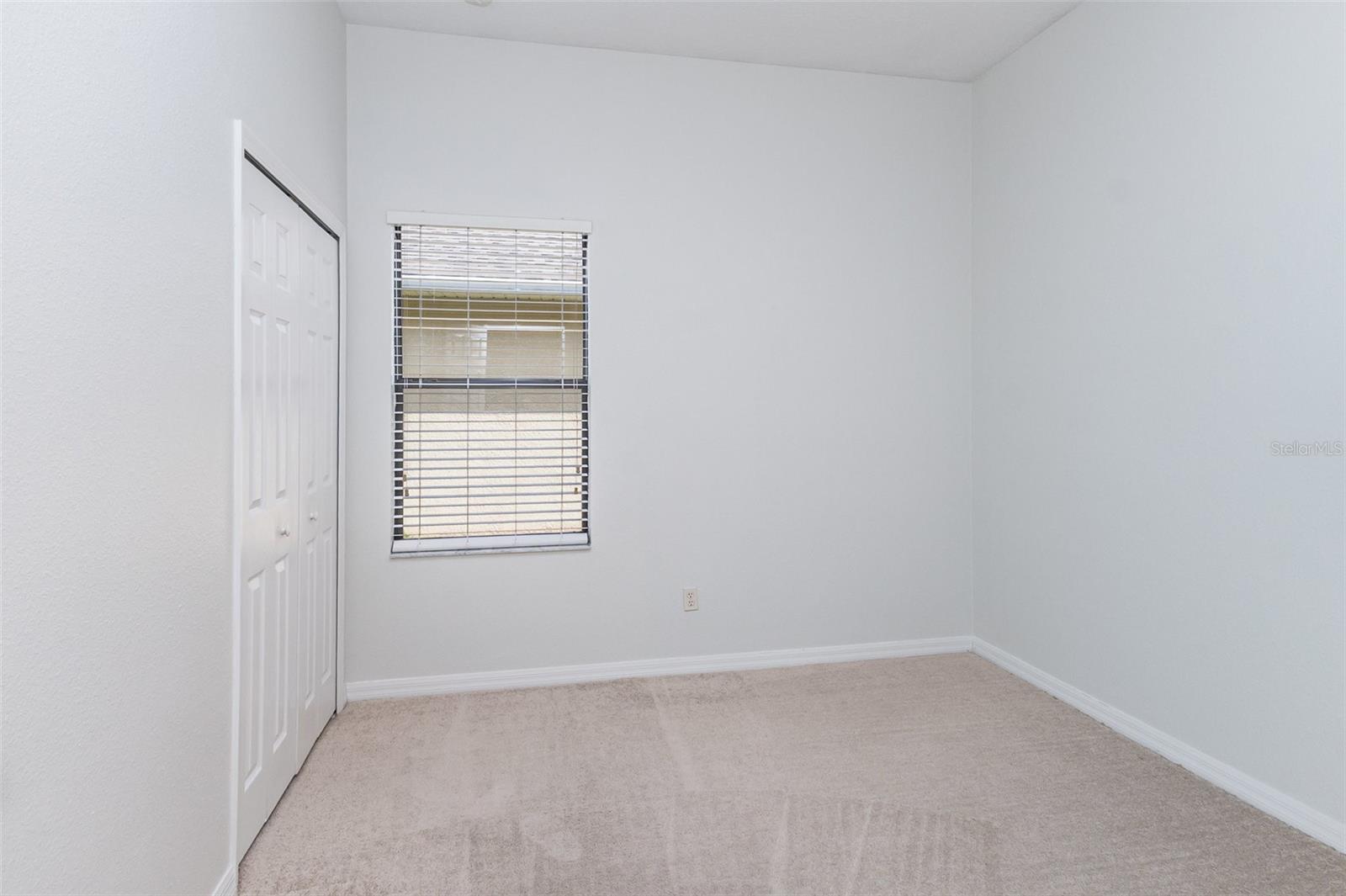 937 BRIDGEFORD CROSSING BLVD, DAVENPORT, FL, 33837