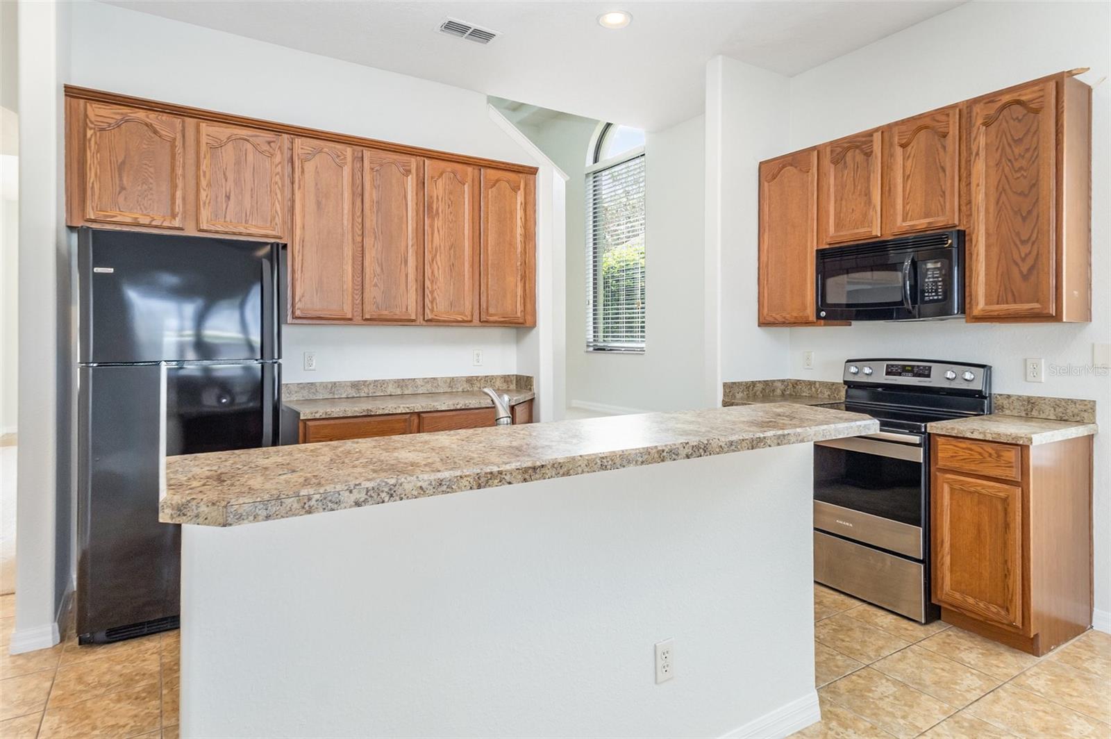 937 BRIDGEFORD CROSSING BLVD, DAVENPORT, FL, 33837