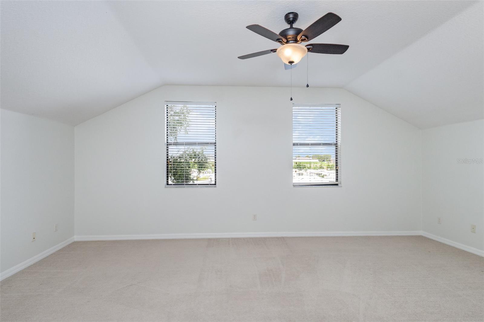 937 BRIDGEFORD CROSSING BLVD, DAVENPORT, FL, 33837