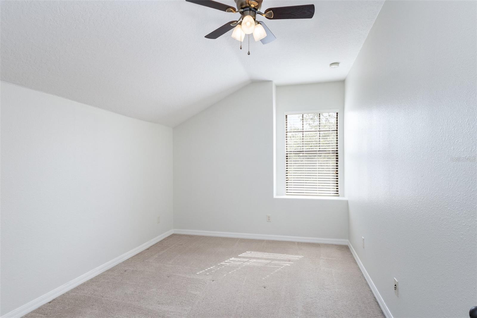 937 BRIDGEFORD CROSSING BLVD, DAVENPORT, FL, 33837