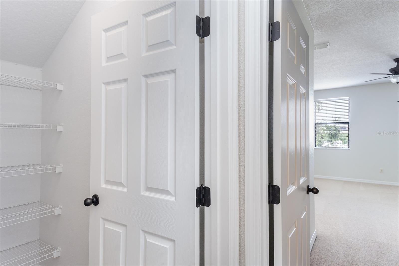 937 BRIDGEFORD CROSSING BLVD, DAVENPORT, FL, 33837