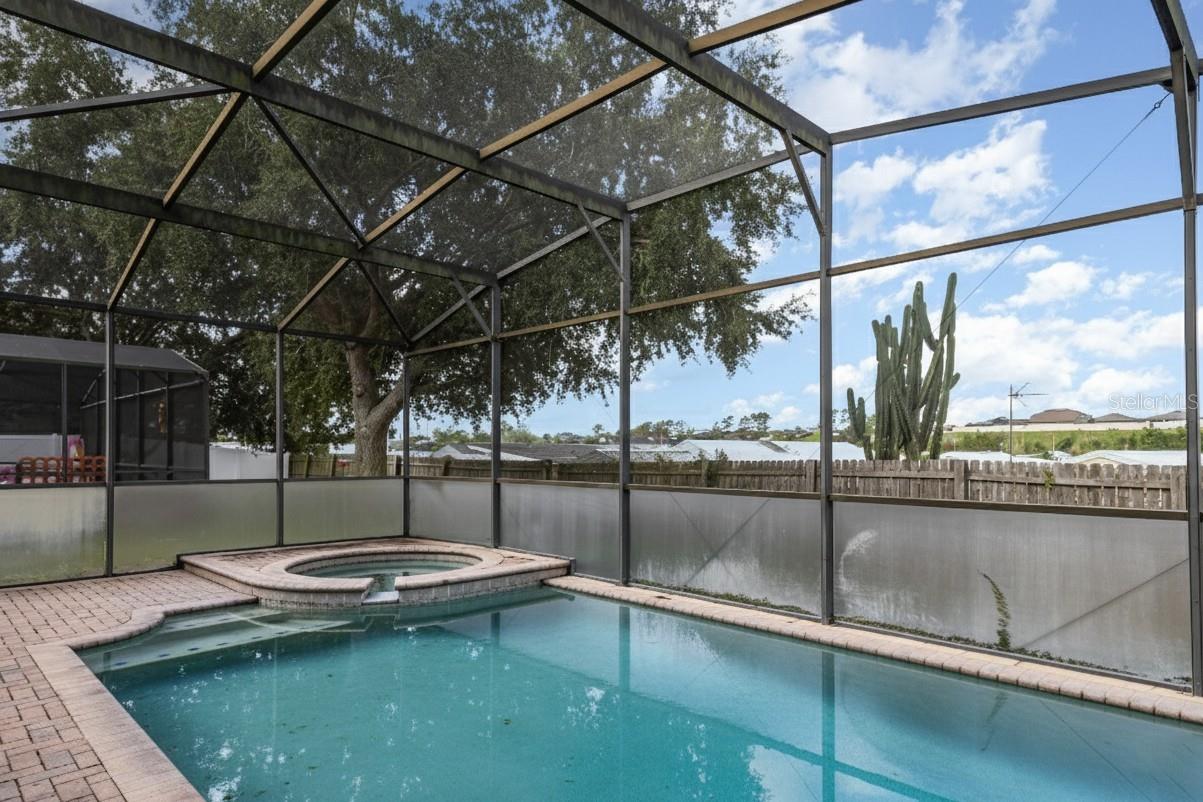 937 BRIDGEFORD CROSSING BLVD, DAVENPORT, FL, 33837