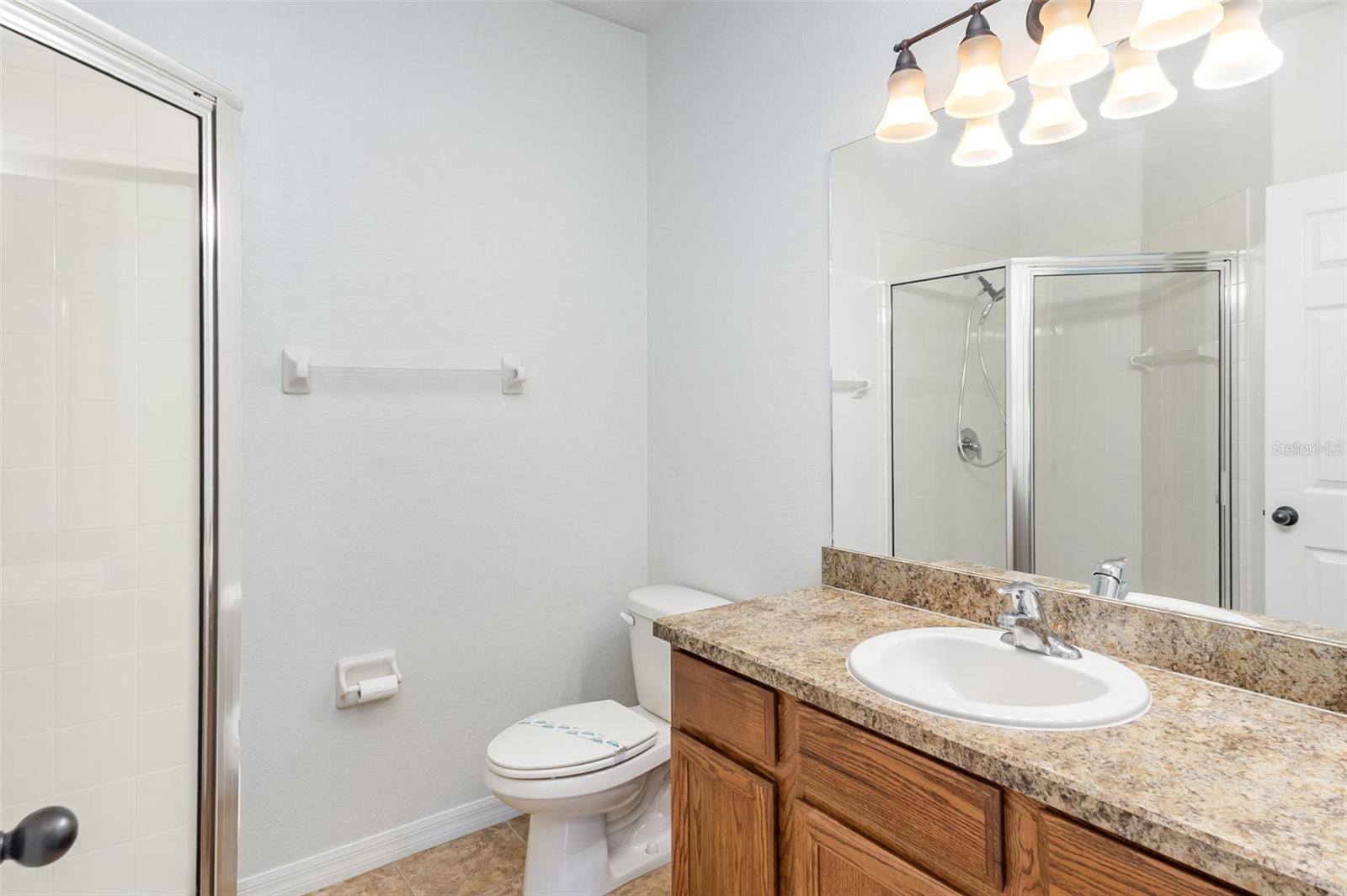 937 BRIDGEFORD CROSSING BLVD, DAVENPORT, FL, 33837