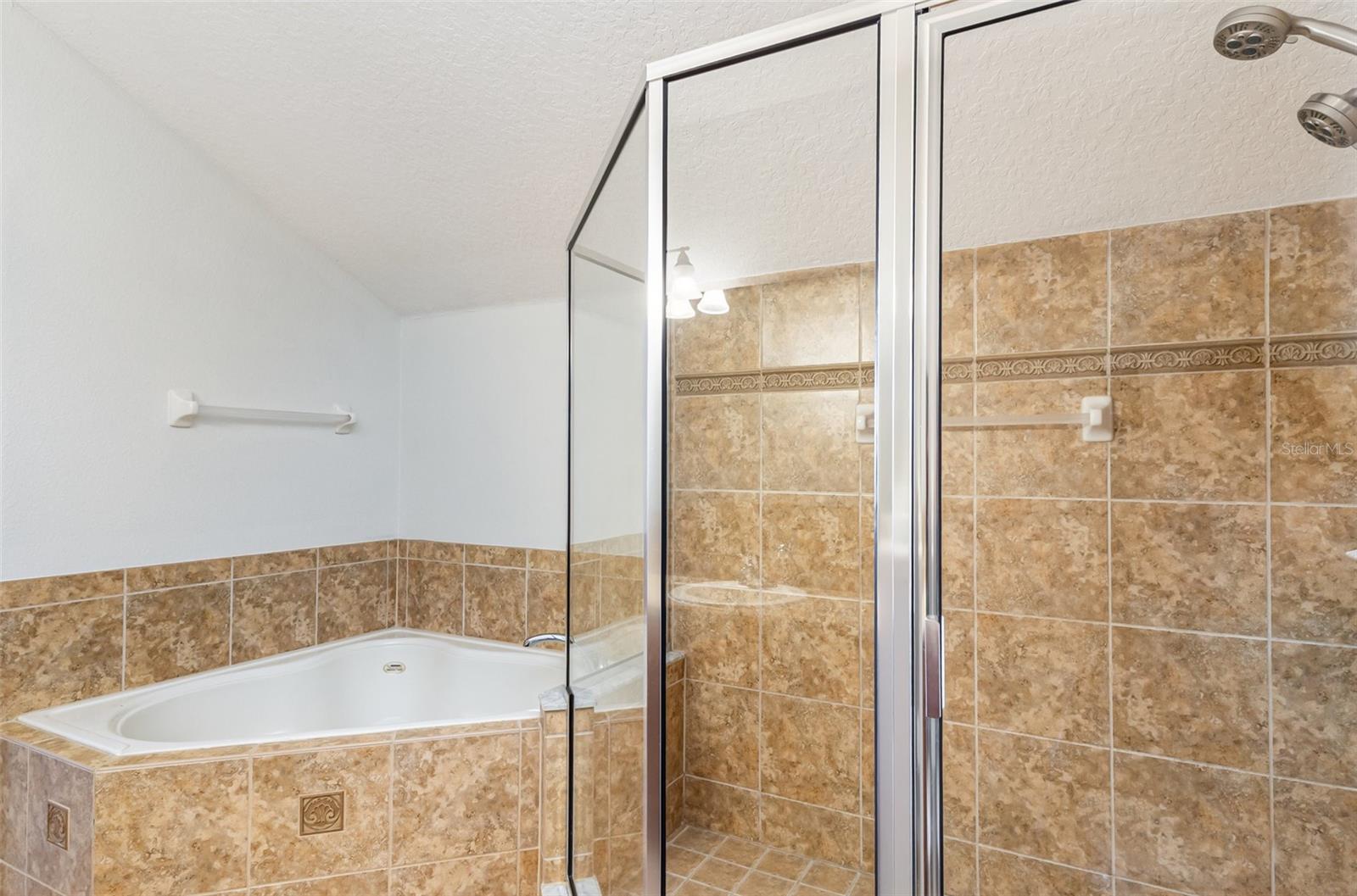 937 BRIDGEFORD CROSSING BLVD, DAVENPORT, FL, 33837