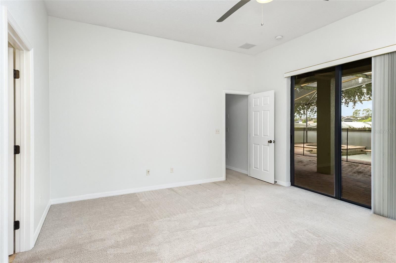 937 BRIDGEFORD CROSSING BLVD, DAVENPORT, FL, 33837