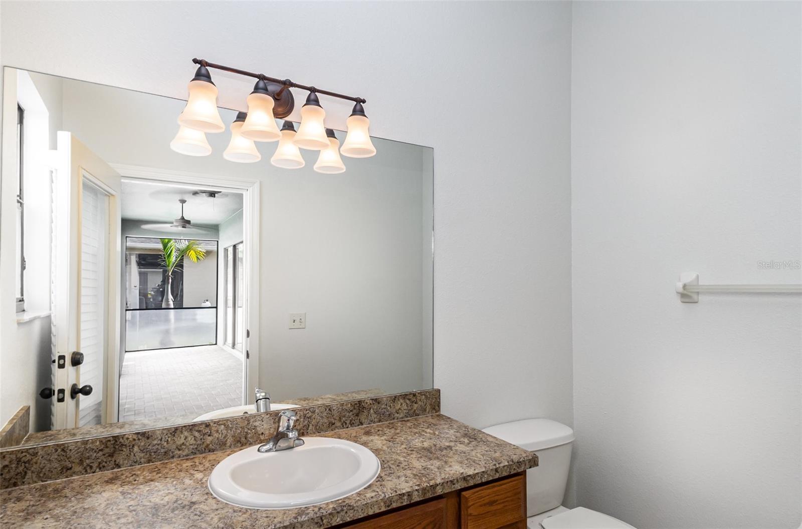 937 BRIDGEFORD CROSSING BLVD, DAVENPORT, FL, 33837