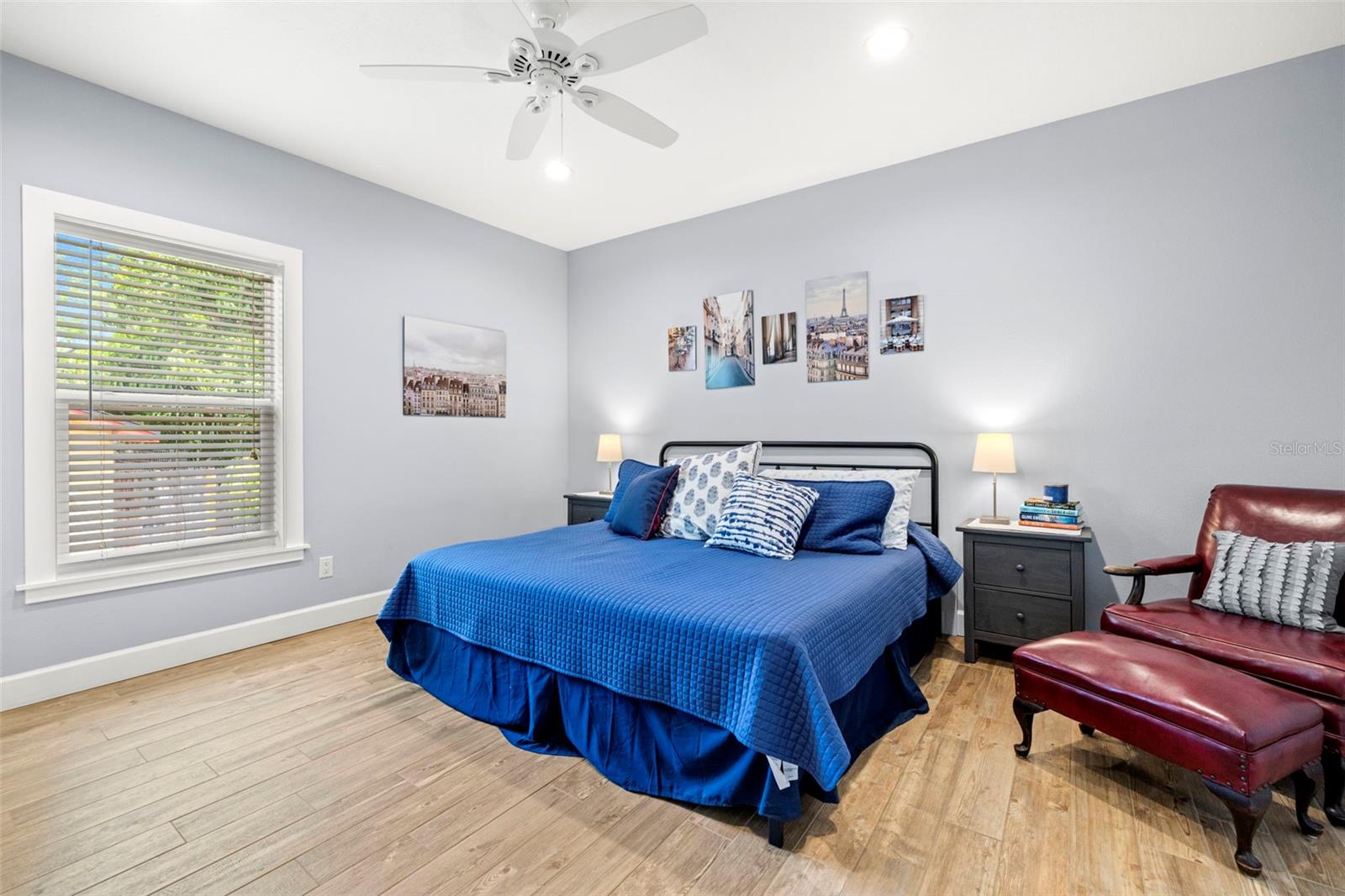 2623 57TH ST S, GULFPORT, FL, 33707