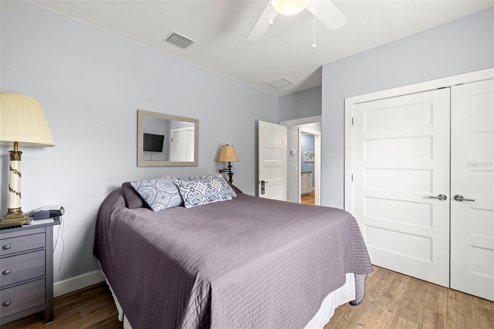 2623 57TH ST S, GULFPORT, FL, 33707