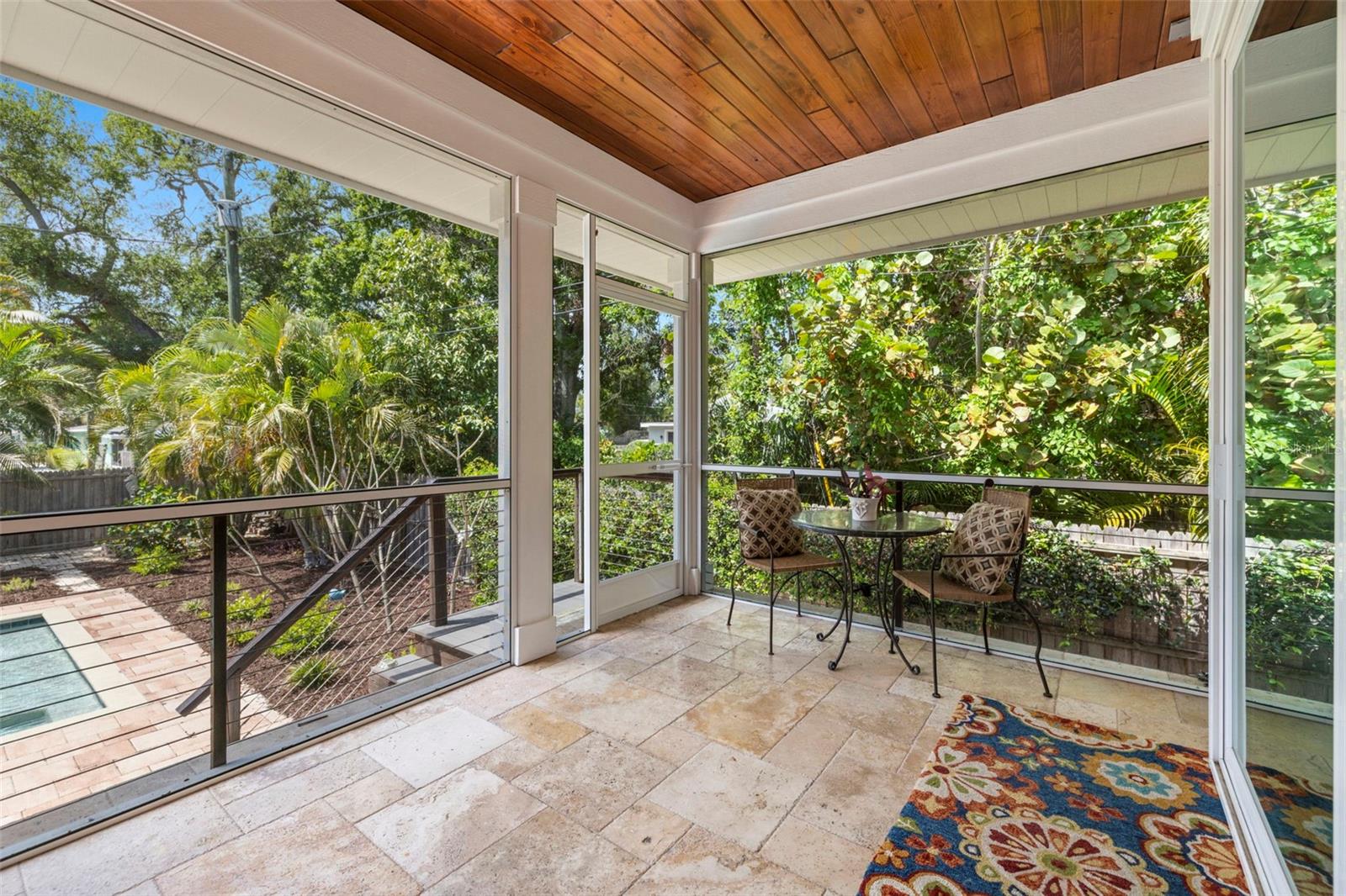 2623 57TH ST S, GULFPORT, FL, 33707