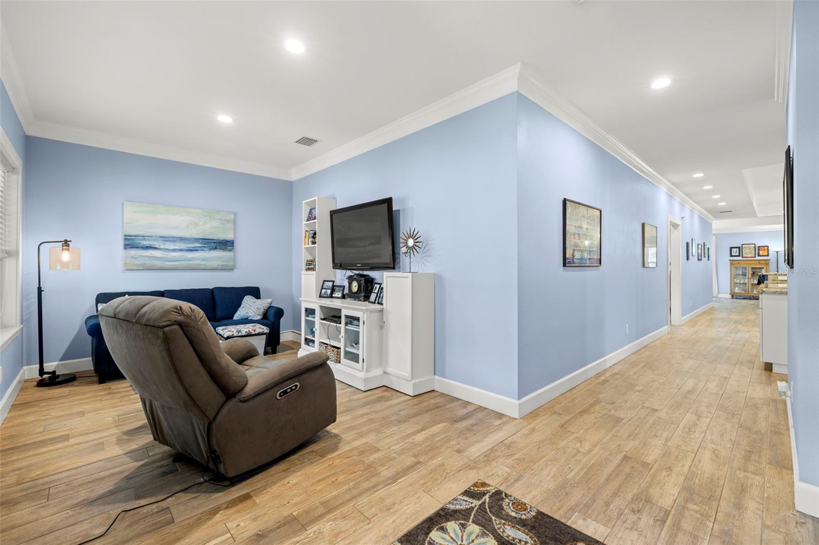 2623 57TH ST S, GULFPORT, FL, 33707