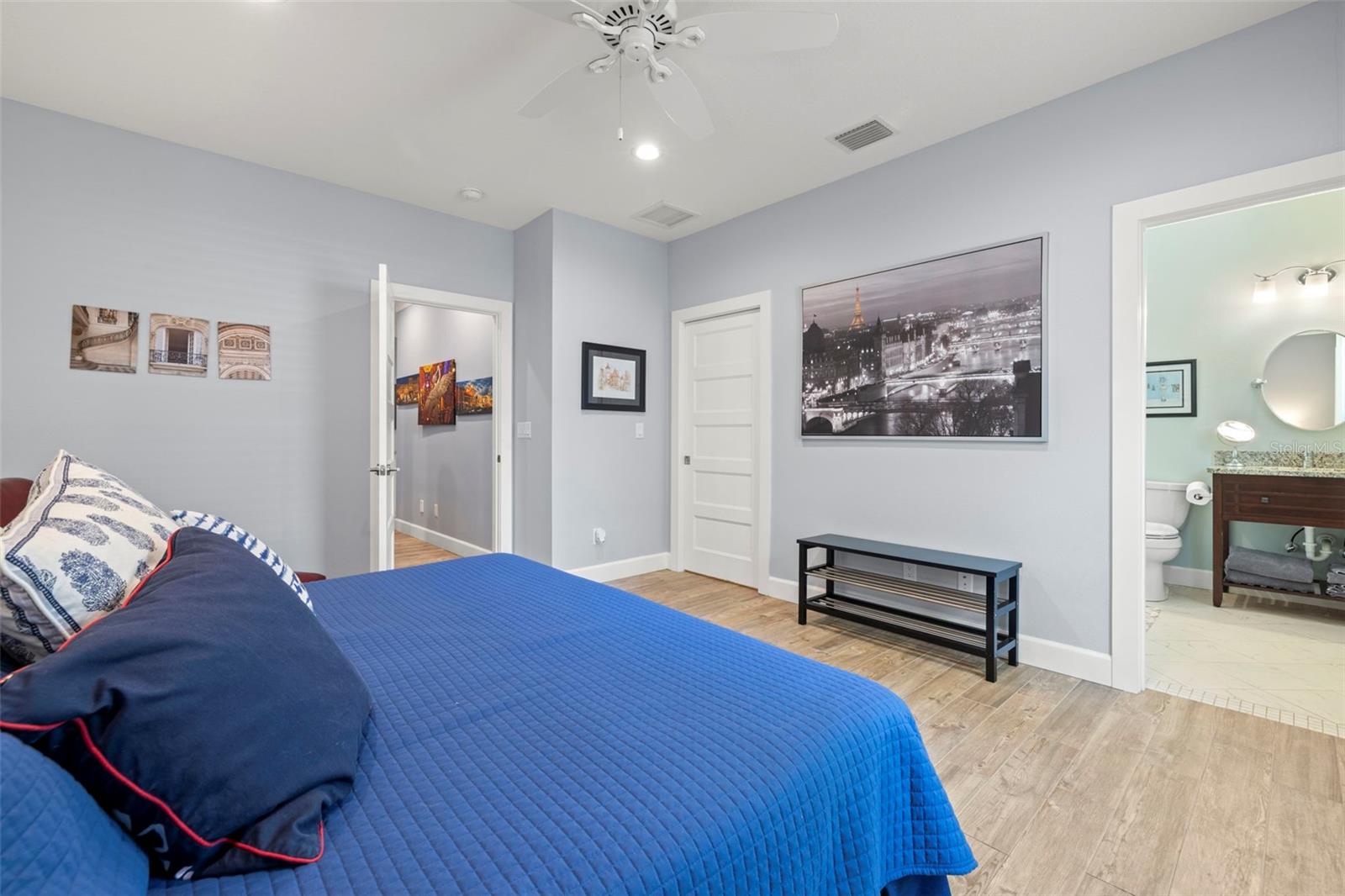 2623 57TH ST S, GULFPORT, FL, 33707