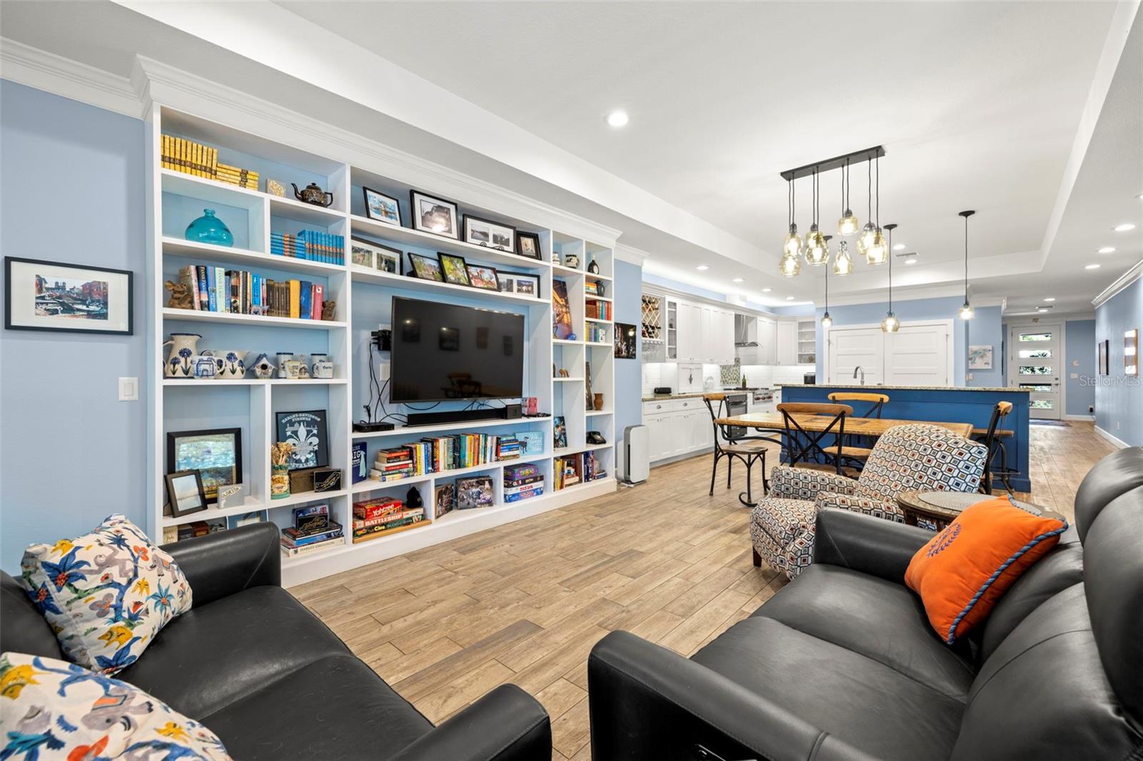 2623 57TH ST S, GULFPORT, FL, 33707