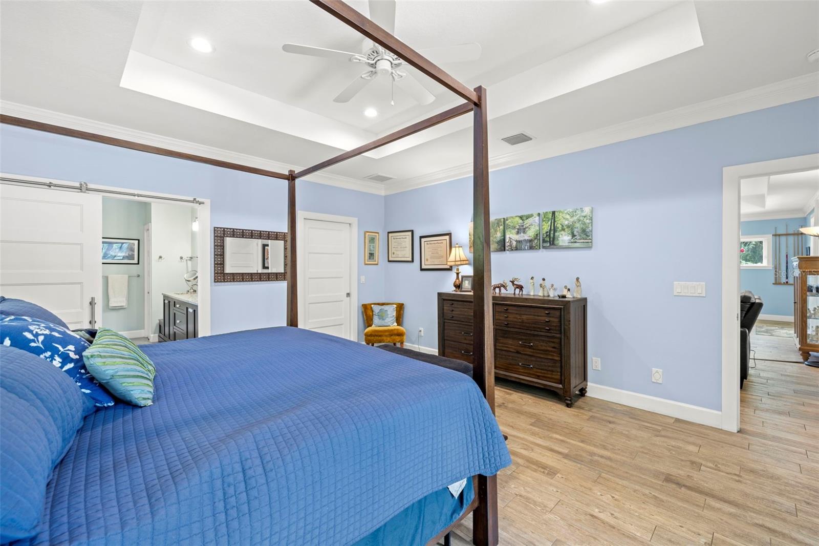 2623 57TH ST S, GULFPORT, FL, 33707