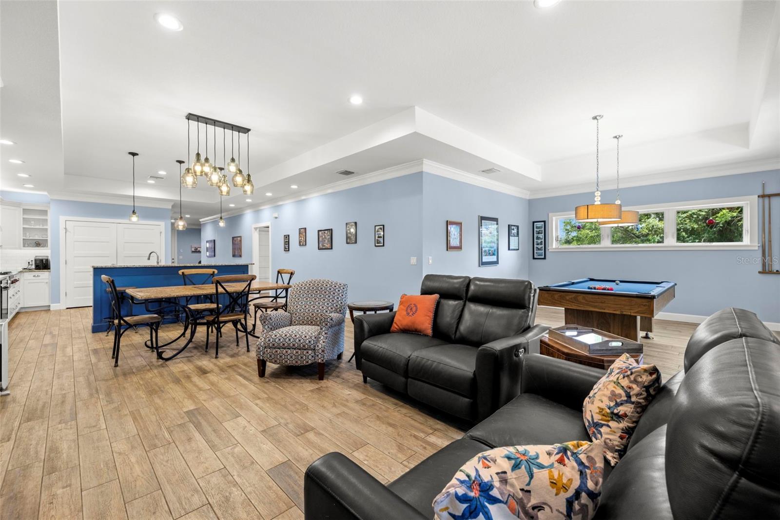 2623 57TH ST S, GULFPORT, FL, 33707