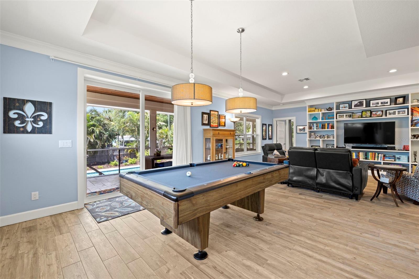 2623 57TH ST S, GULFPORT, FL, 33707