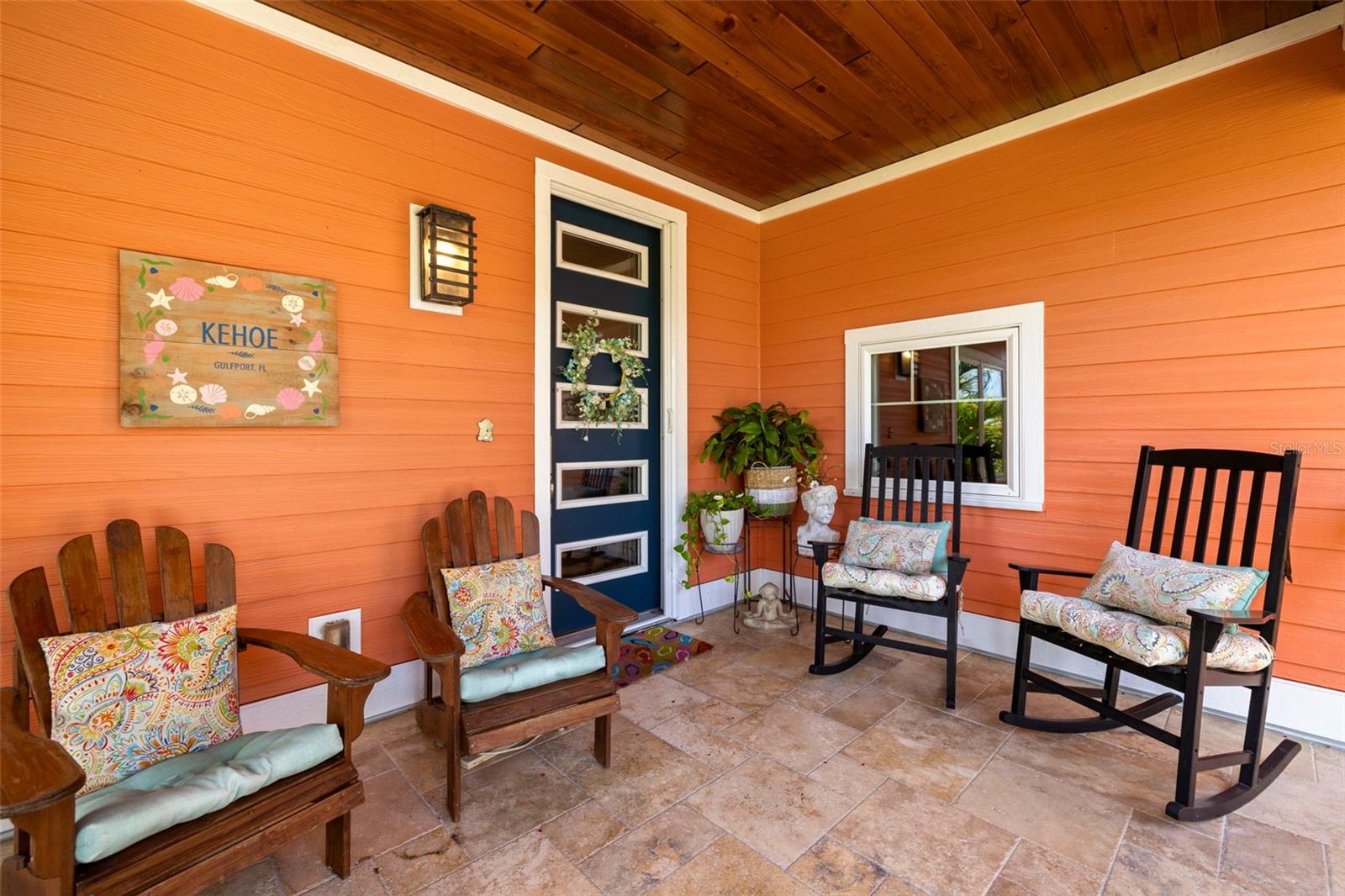 2623 57TH ST S, GULFPORT, FL, 33707