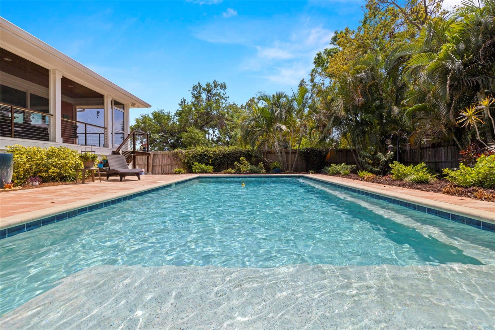 2623 57TH ST S, GULFPORT, FL, 33707