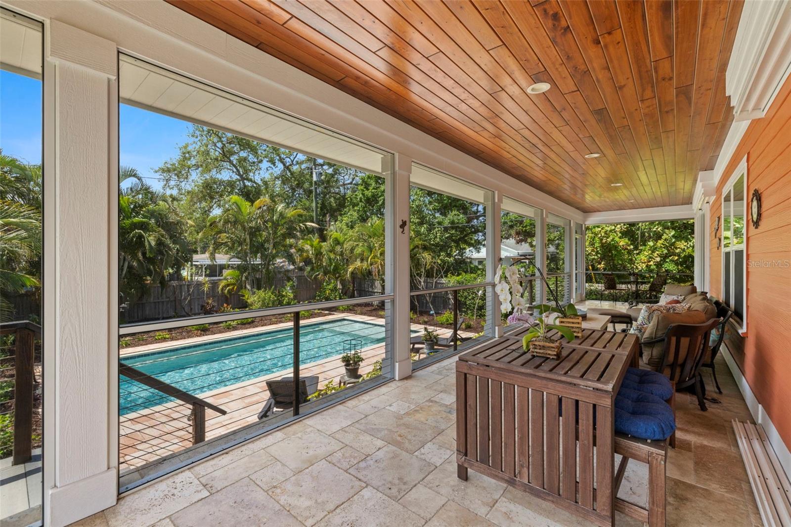 2623 57TH ST S, GULFPORT, FL, 33707