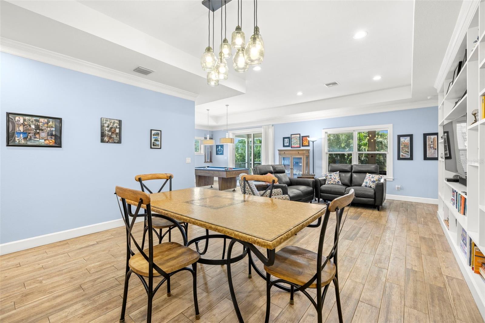 2623 57TH ST S, GULFPORT, FL, 33707