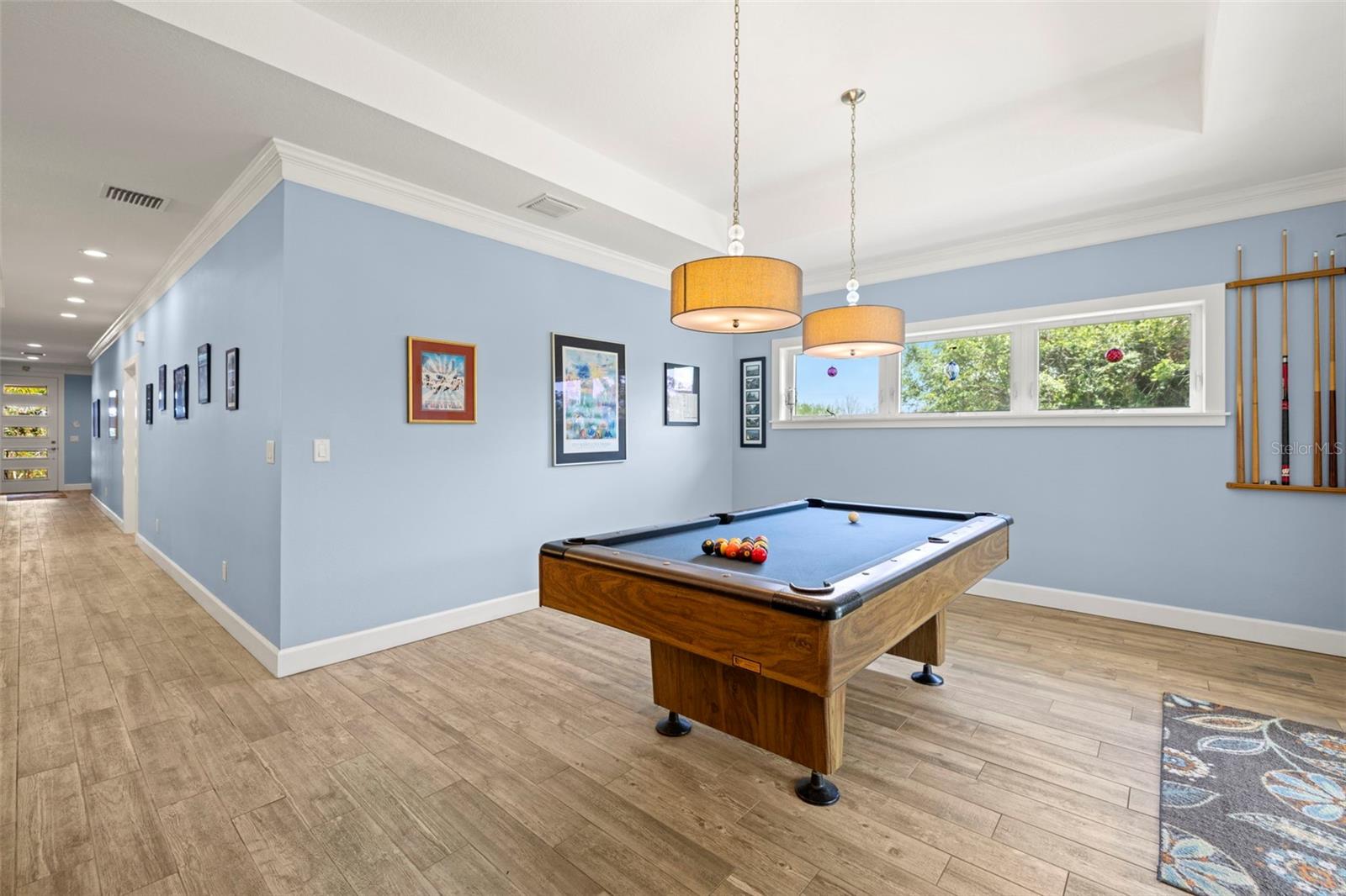 2623 57TH ST S, GULFPORT, FL, 33707