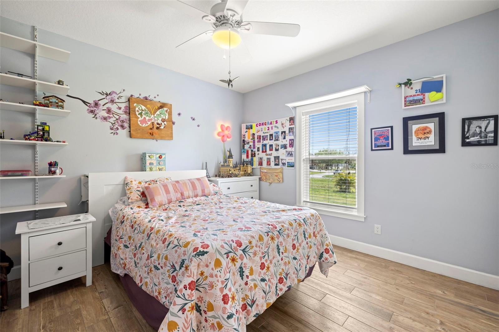 2623 57TH ST S, GULFPORT, FL, 33707