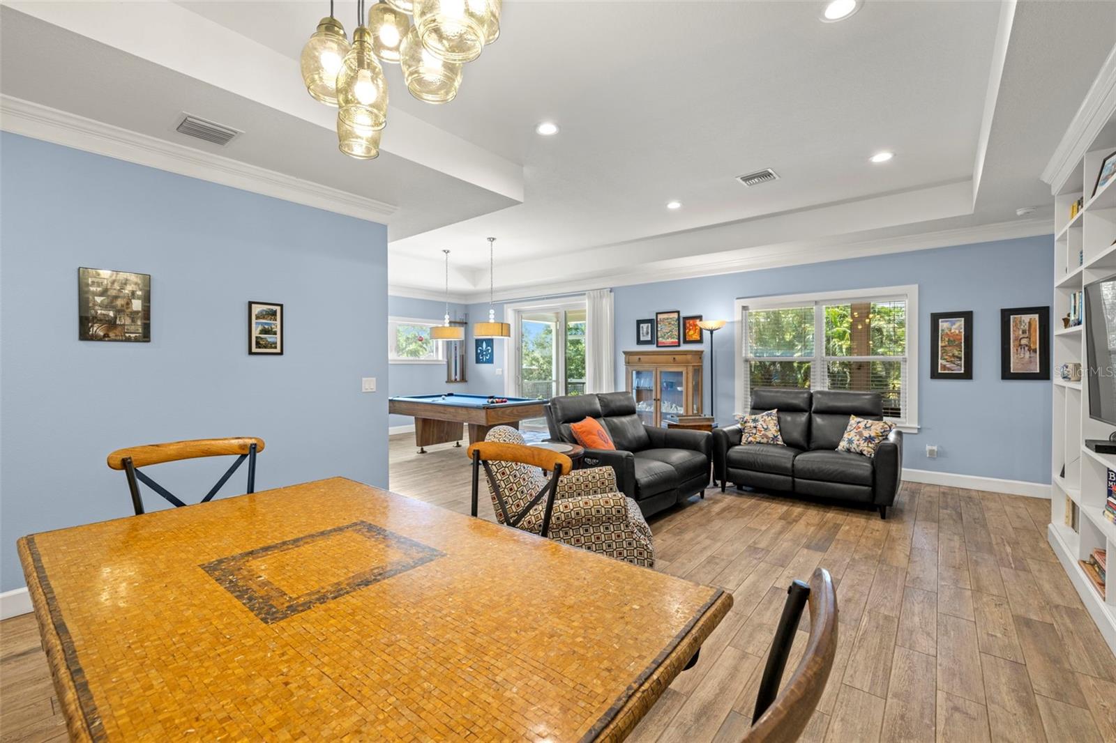 2623 57TH ST S, GULFPORT, FL, 33707