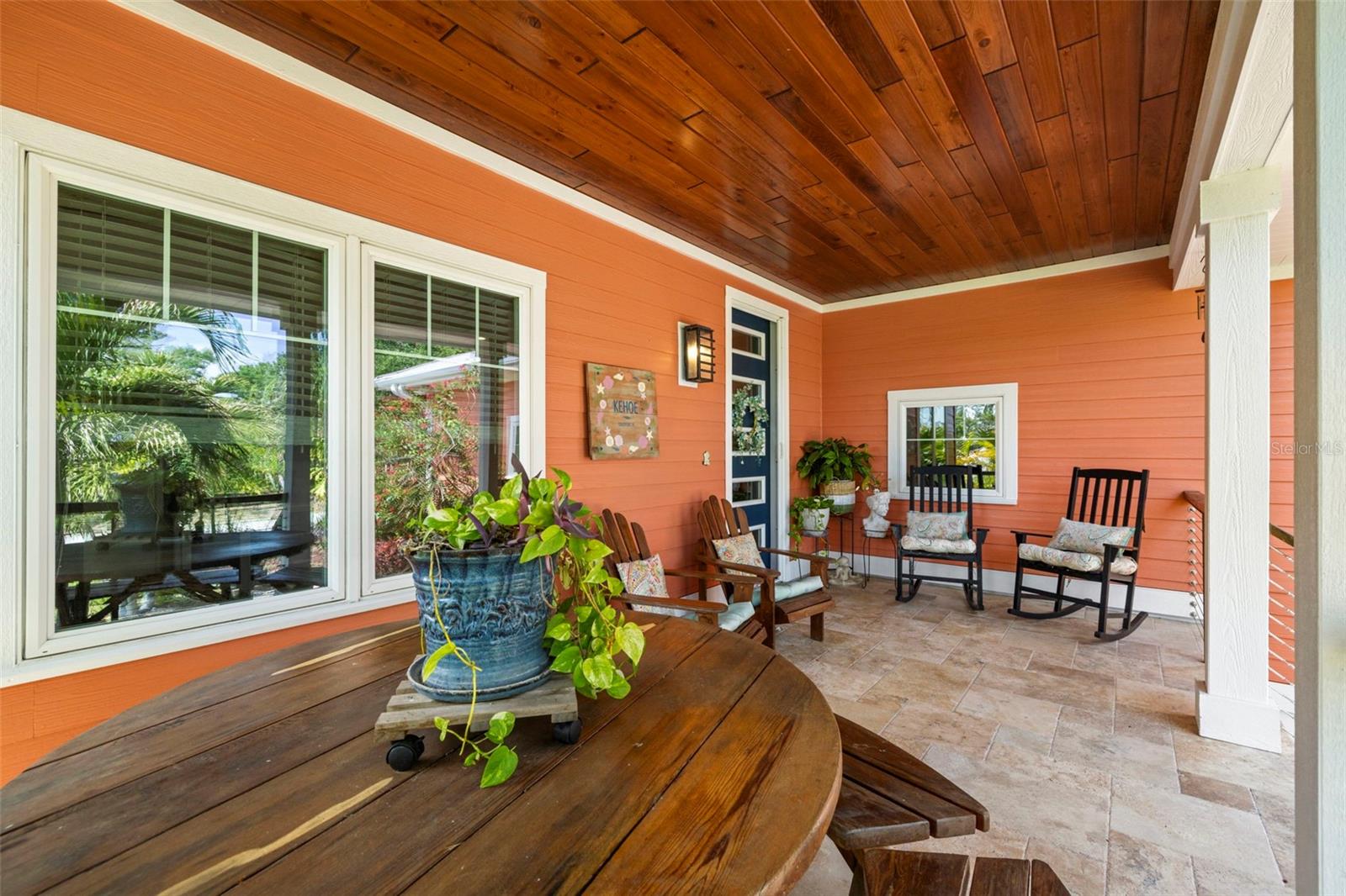 2623 57TH ST S, GULFPORT, FL, 33707