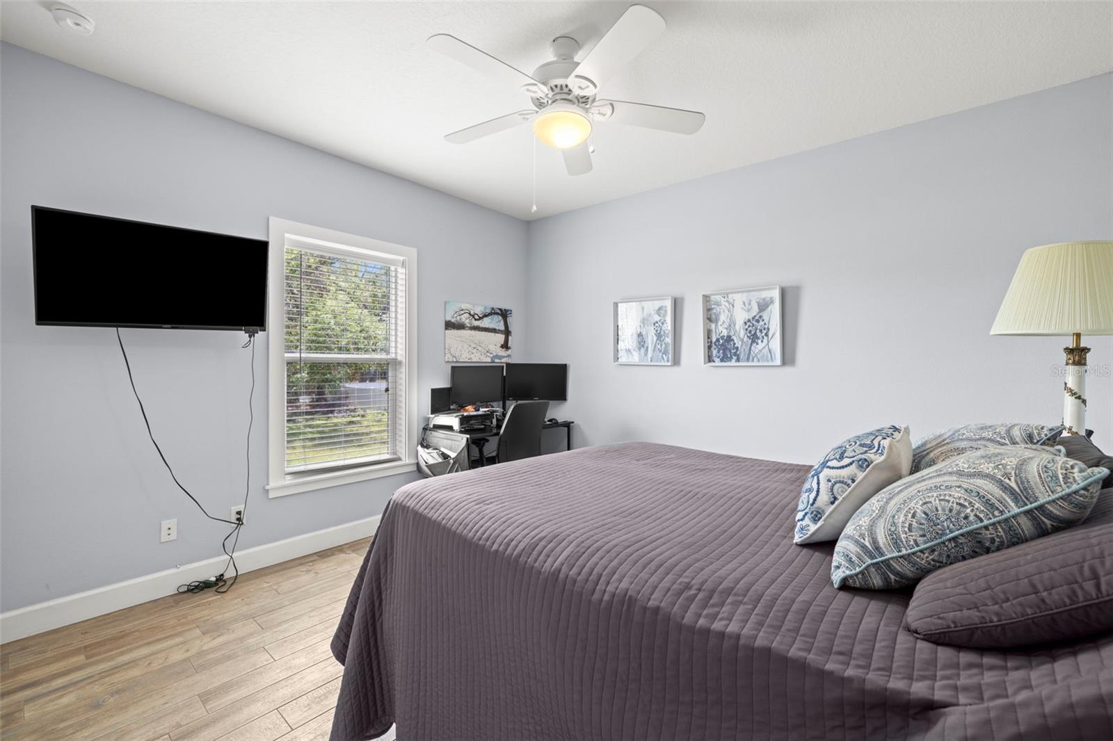 2623 57TH ST S, GULFPORT, FL, 33707