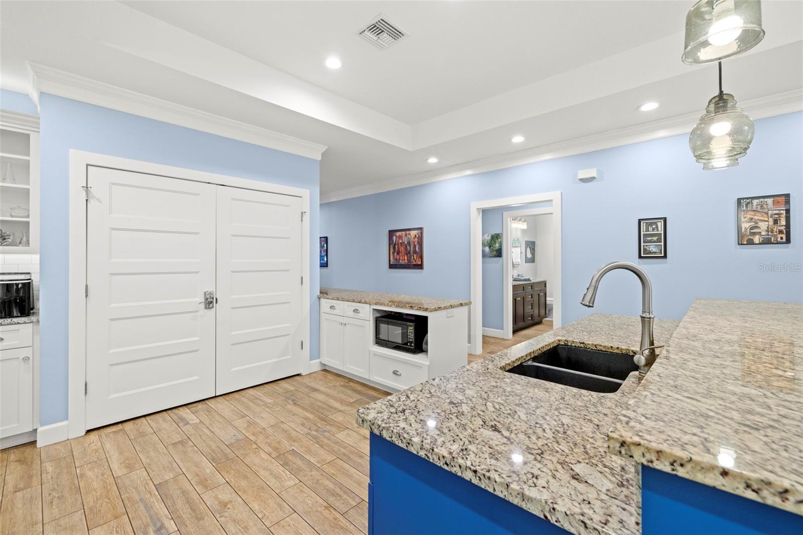 2623 57TH ST S, GULFPORT, FL, 33707